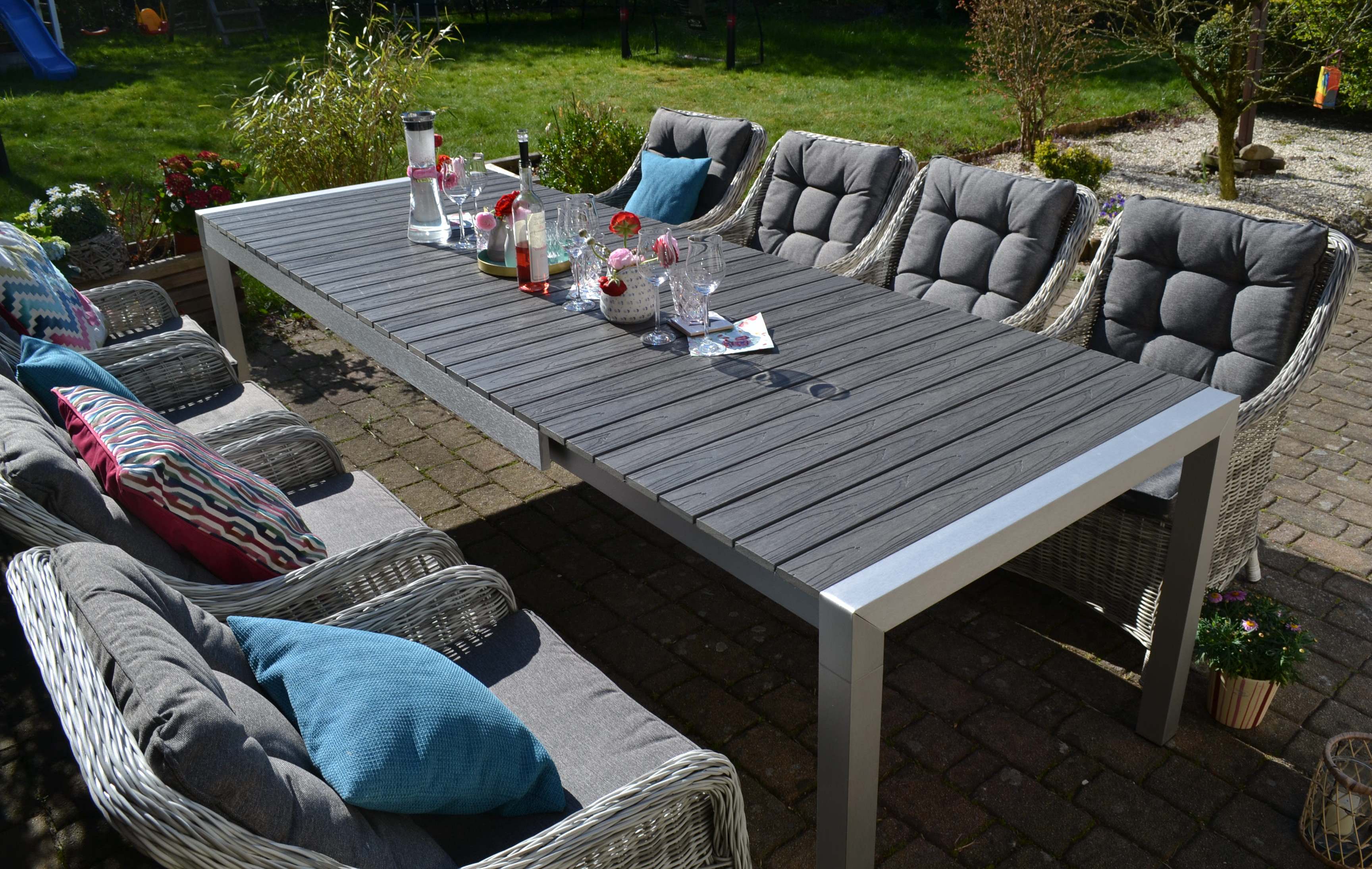 DSC_0167SK4kfcq5Ifw8Y