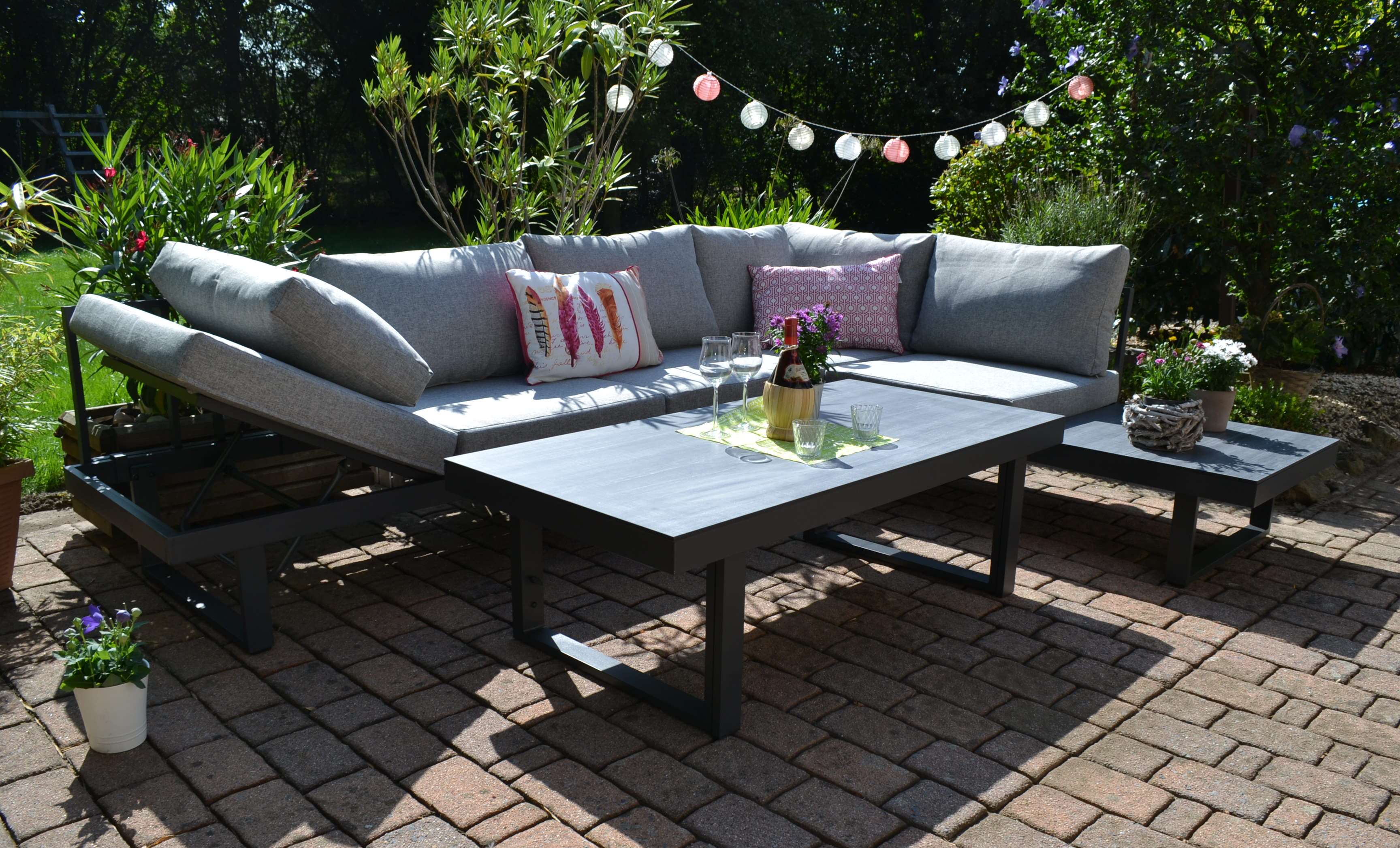 DSC_0740U6zAB6PLCReDR