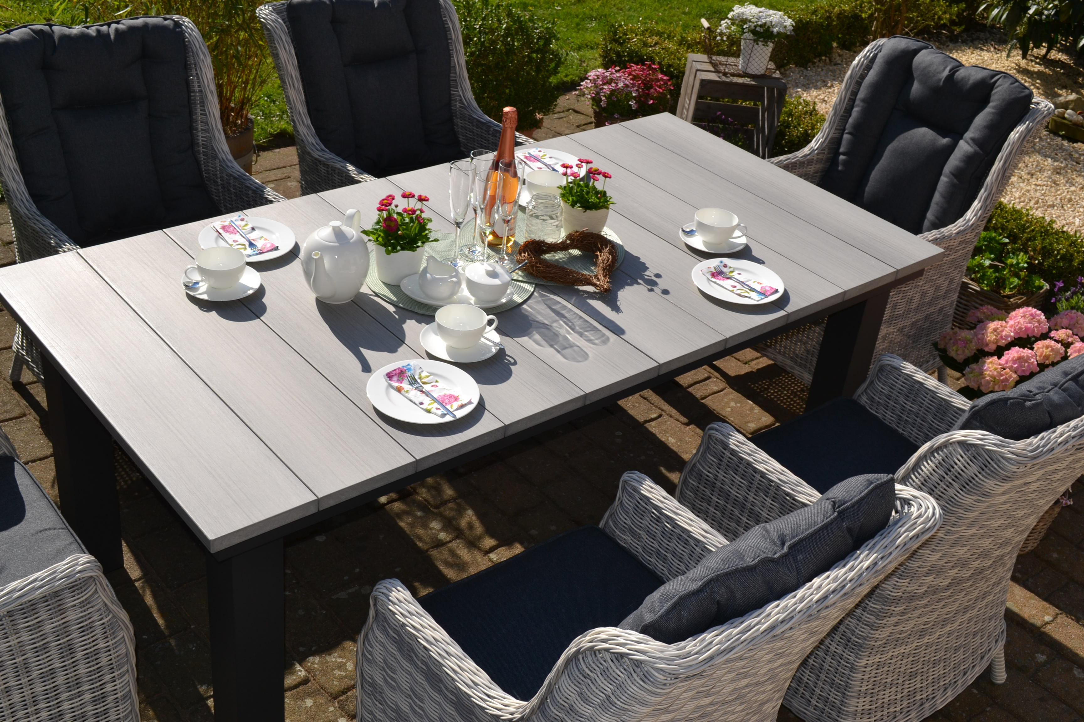 DSC_0671AHkYefnWslaM0