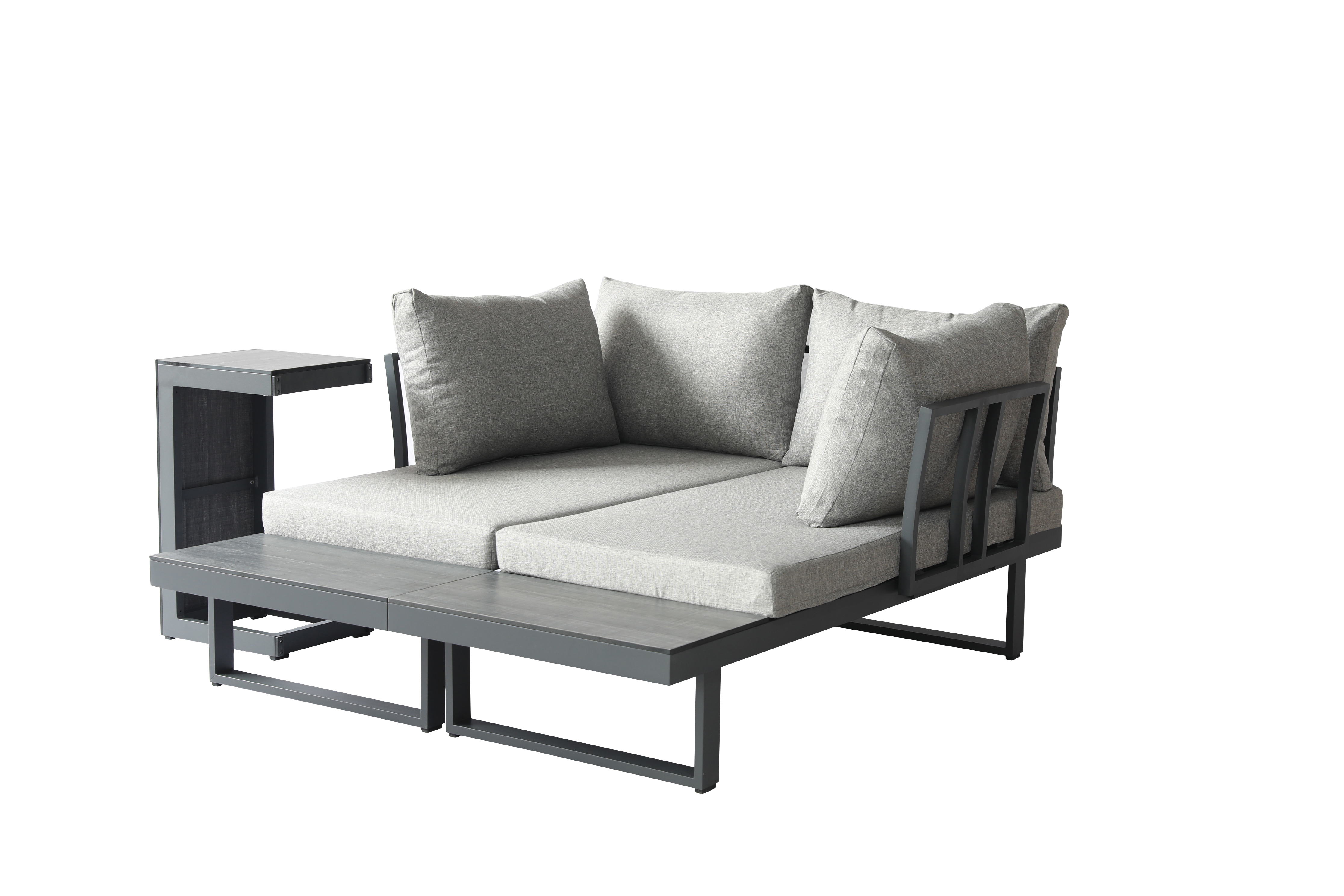 Paros-Multifunctional-Loungeset-13020-3