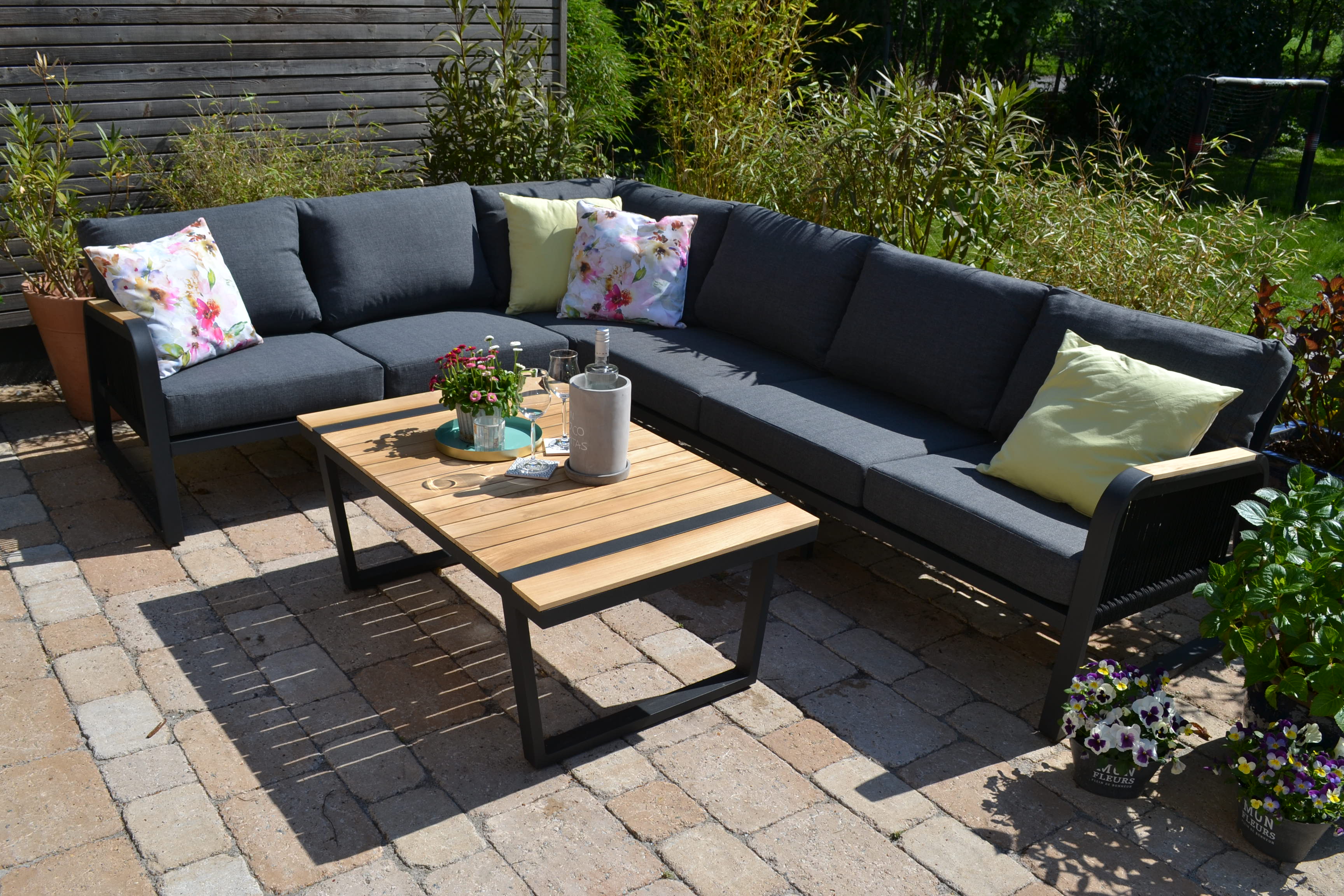 DSC_0281IepZ6C9d5gAxt