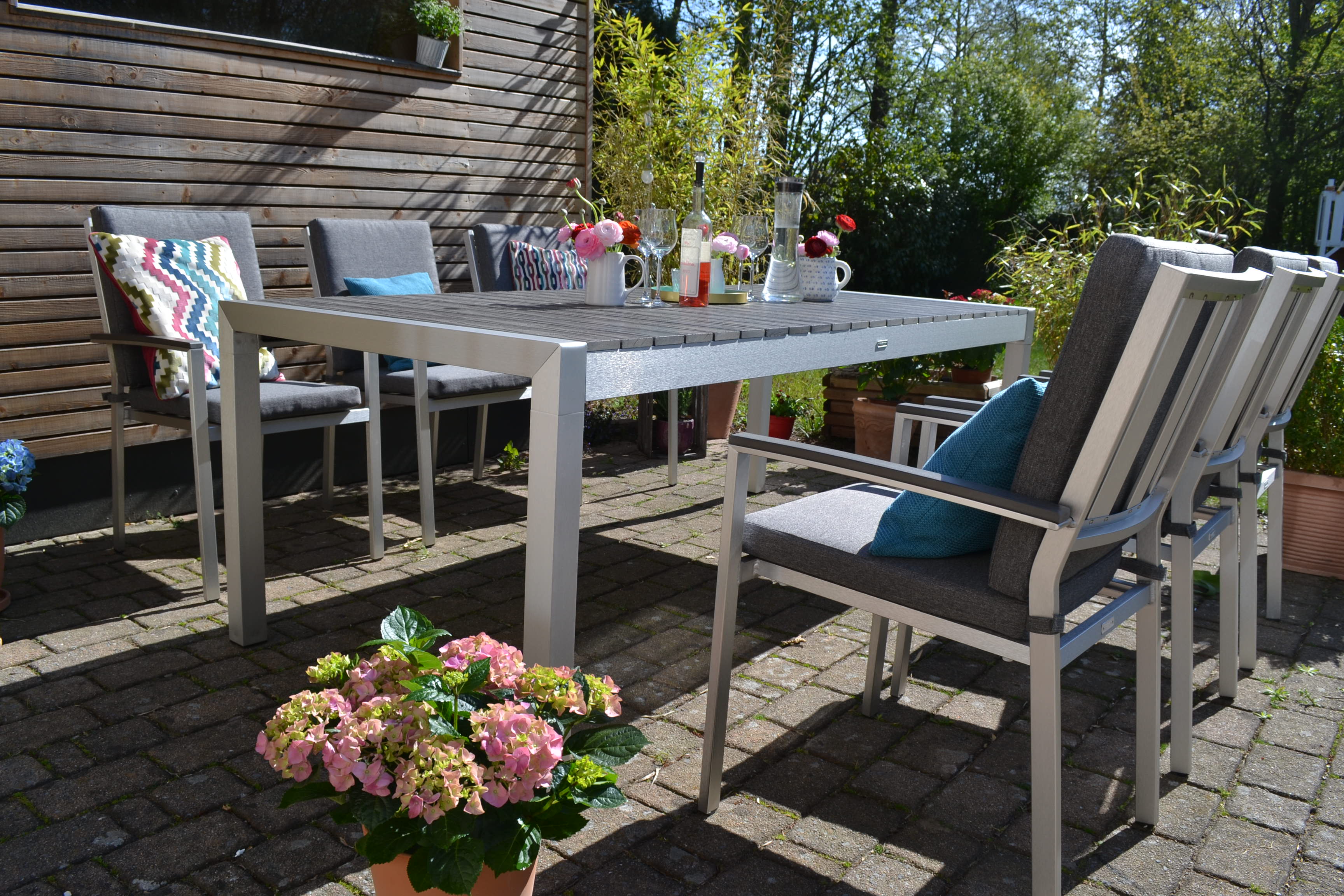 DSC_0997h7NZ8RmOWeKFE