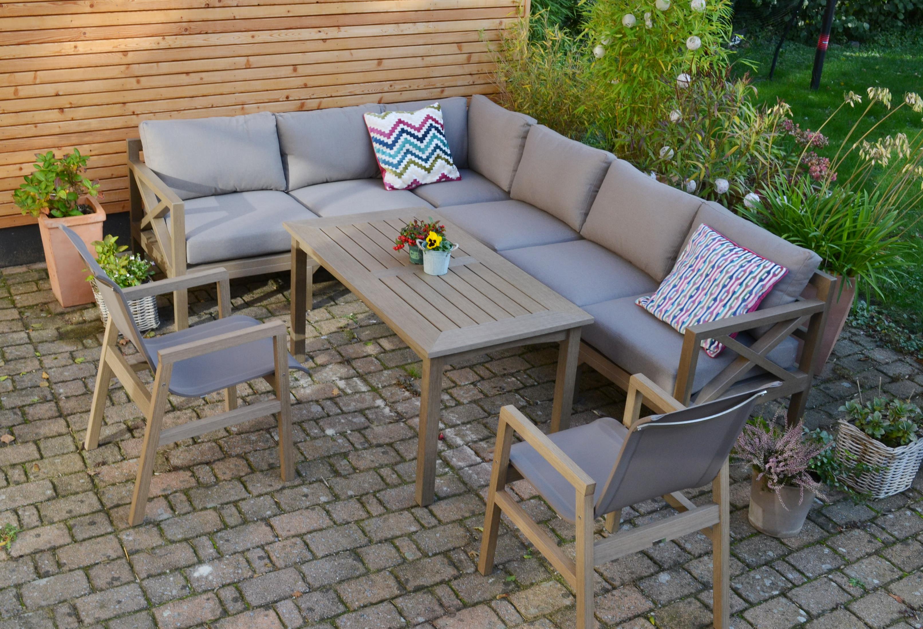 DSC_0806xGtPDBBbXbIJe