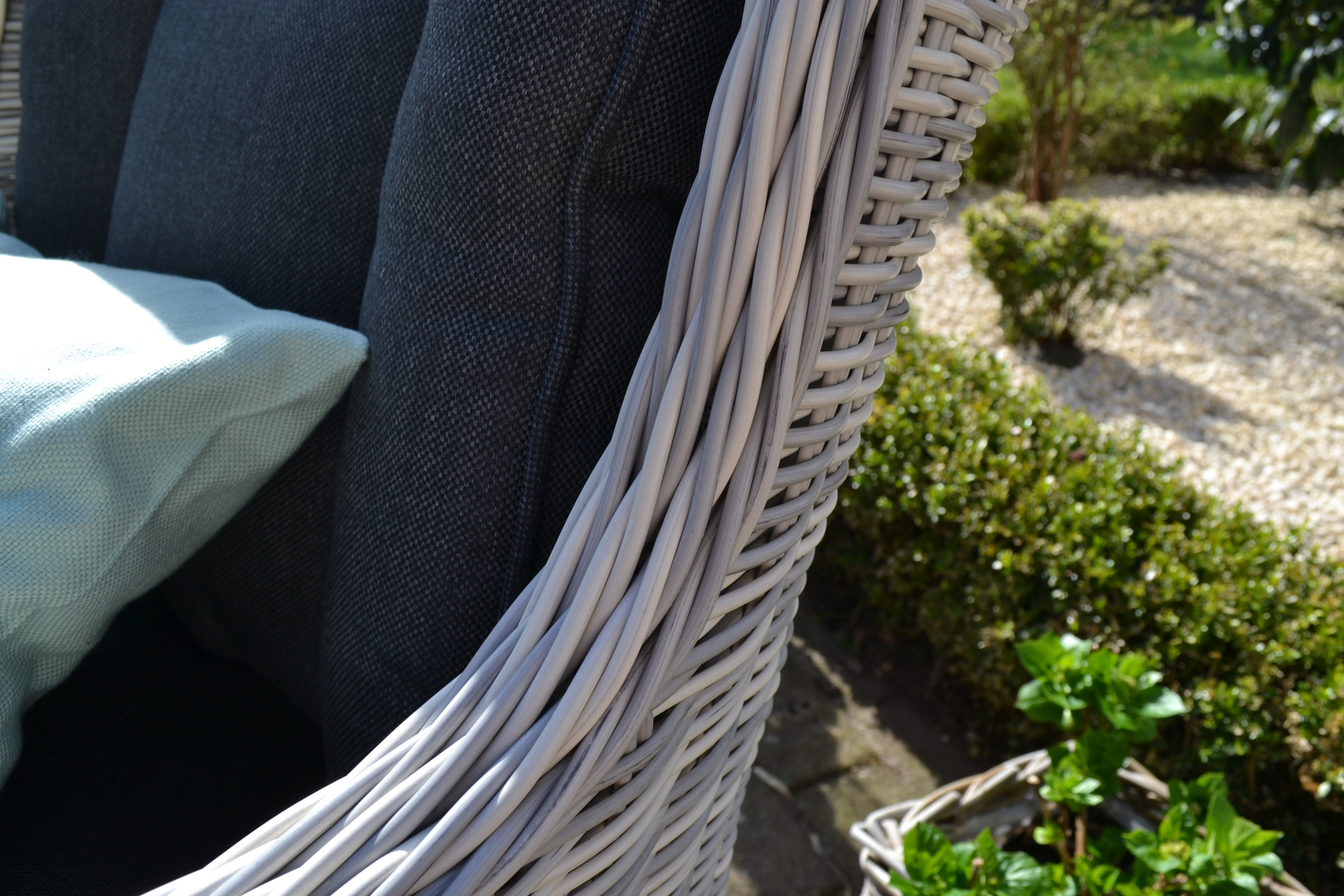 DSC_05965L6HVzLNNgZAz