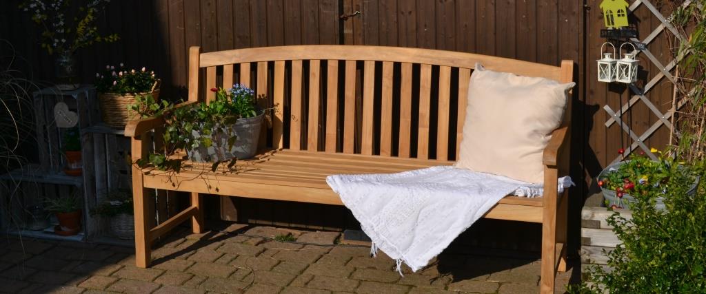 4aded69f44420a623aa7c4d7650f1298