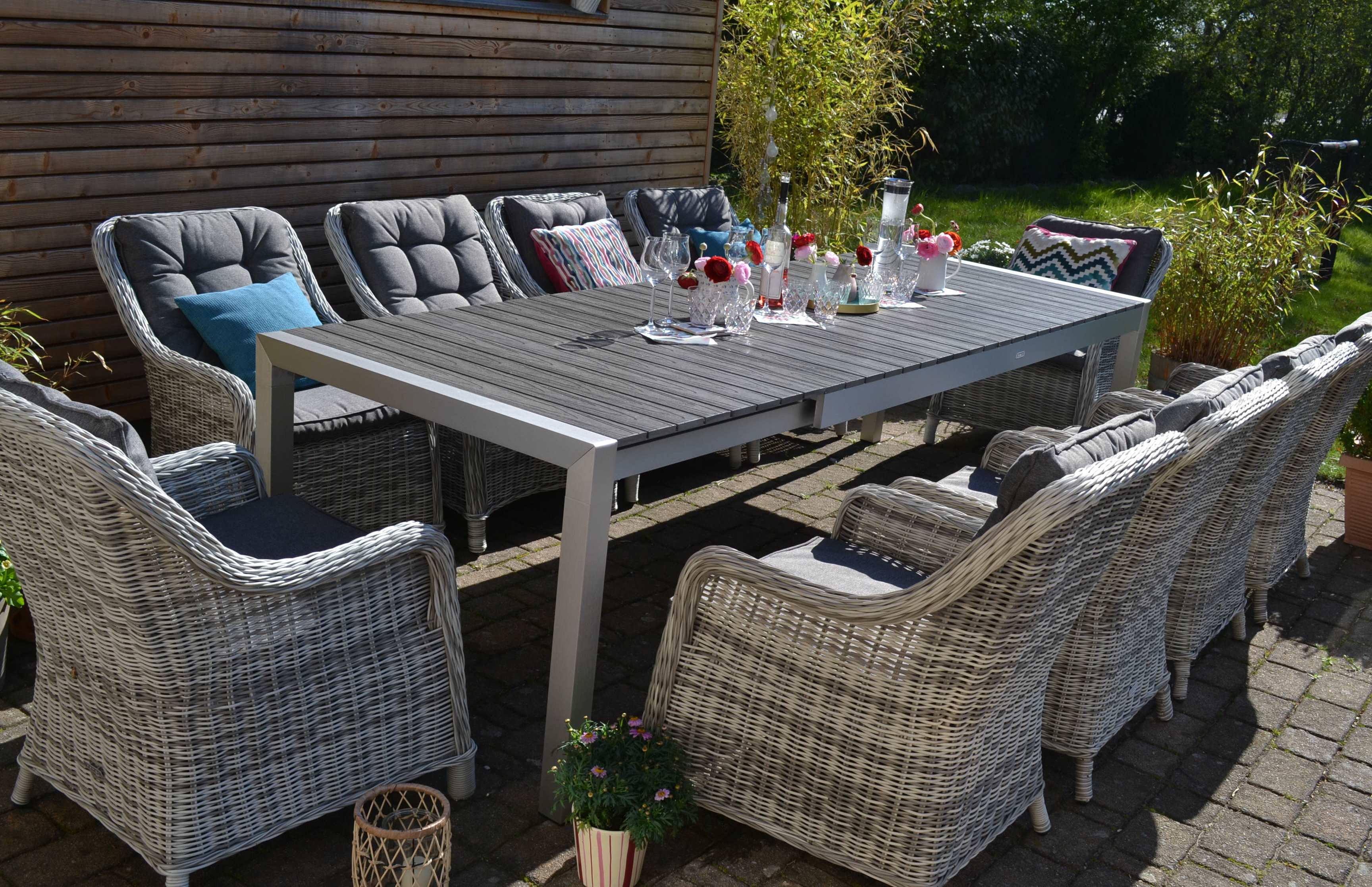 DSC_0171mVOIm8AXqBDn6