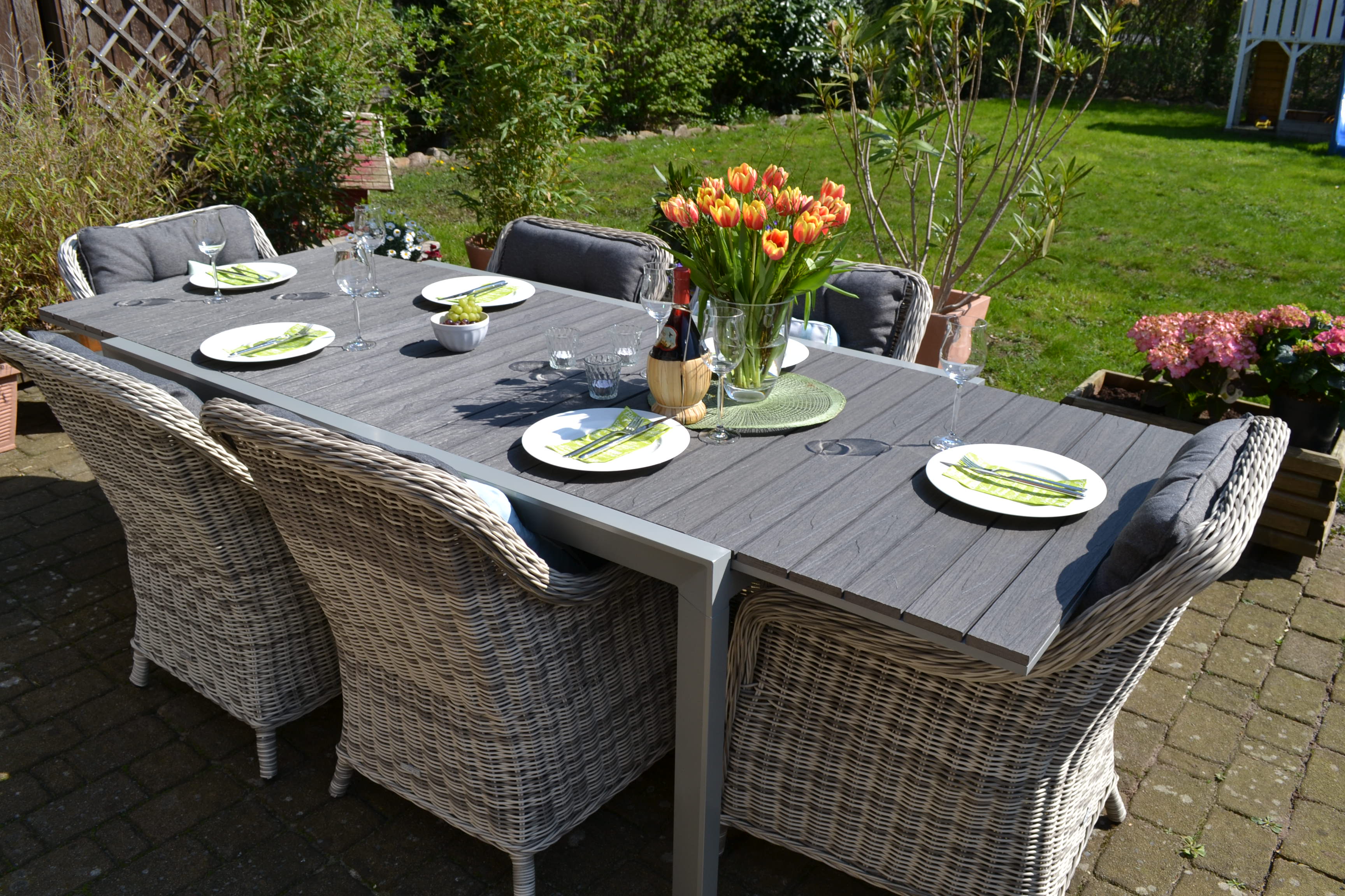 DSC_0609V6p4jkJCsAebb