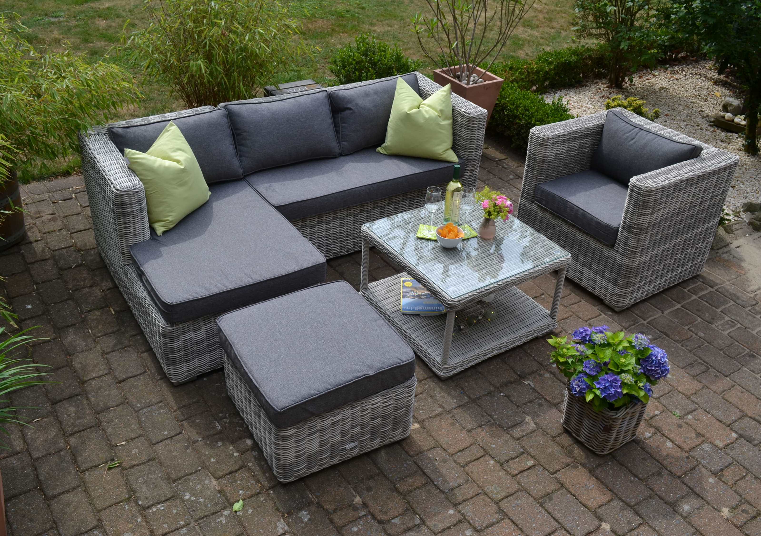 DSC_0390INUTjt8HNdWbB