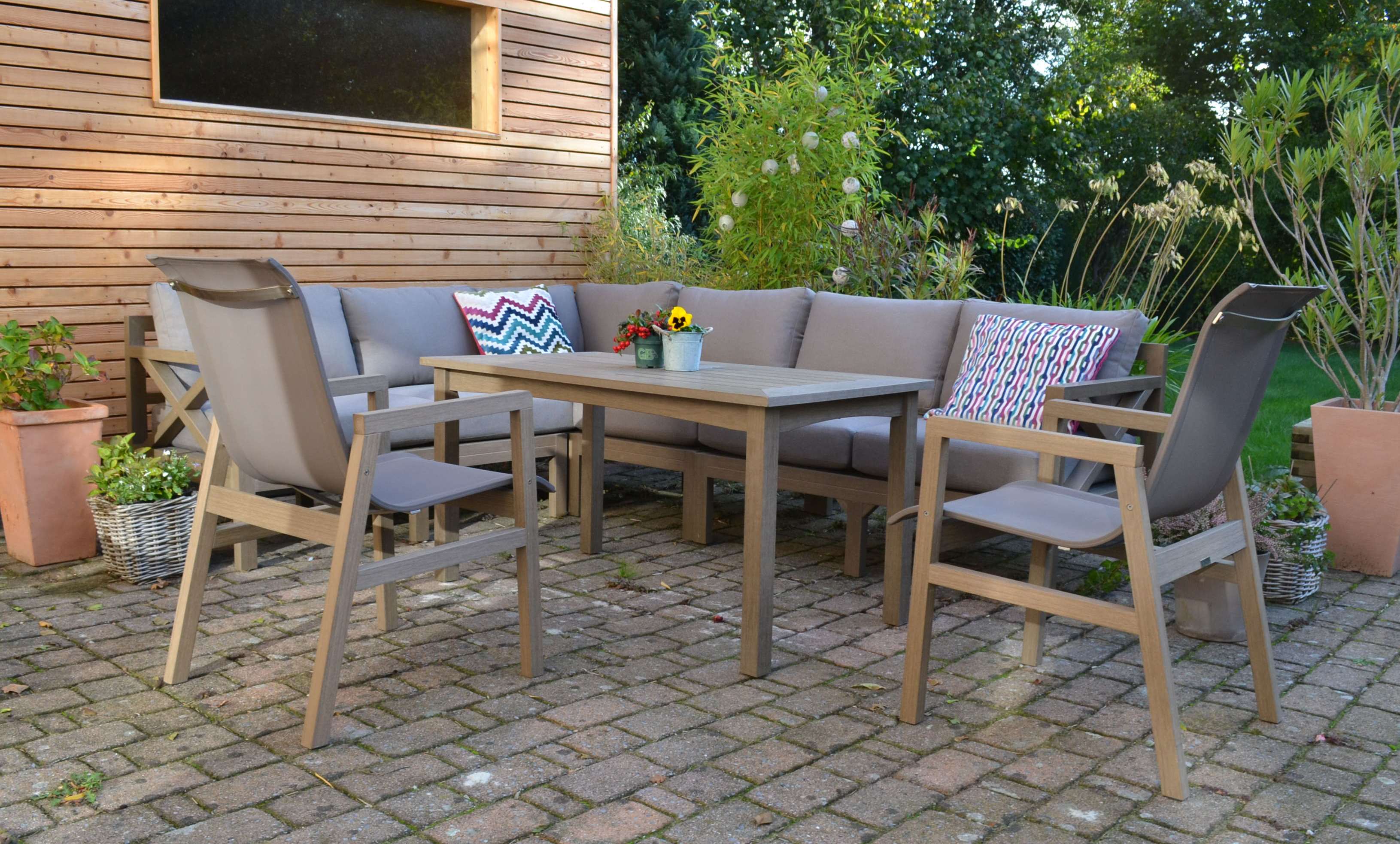 DSC_0800M35UraDdtQDov