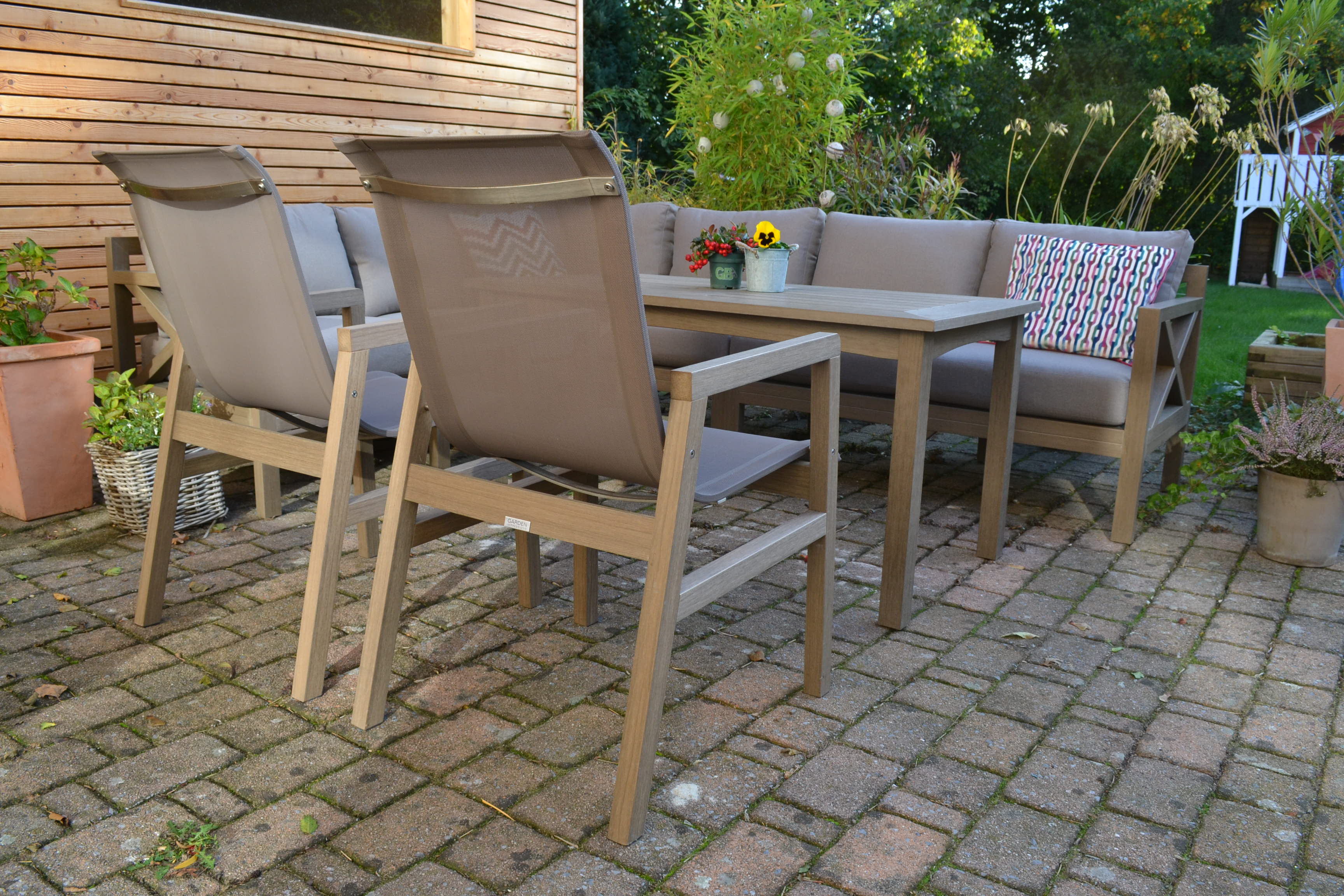 DSC_0790LWwNZ9H6qNtHf