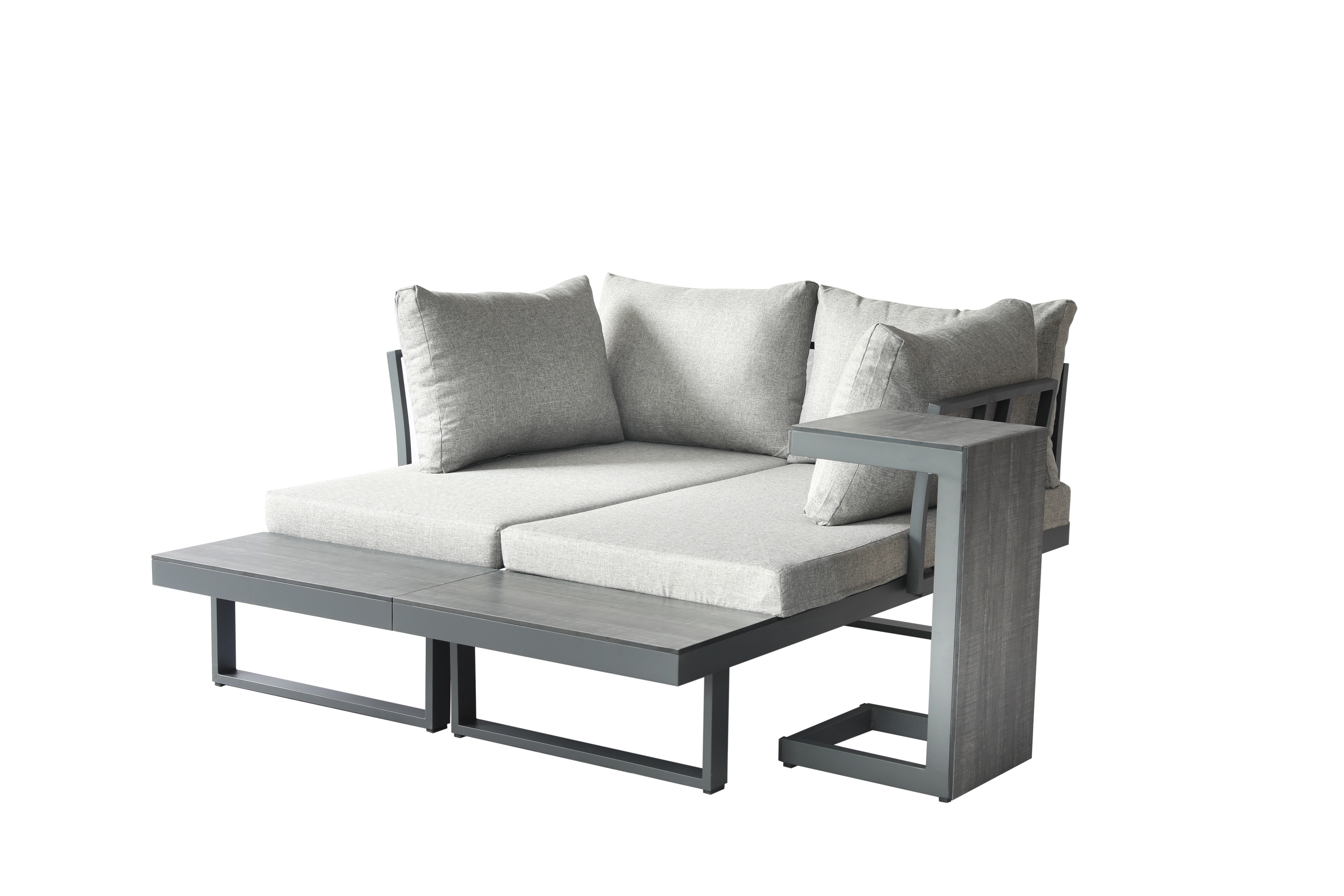 Paros-Multifunctional-Loungeset-13020-4