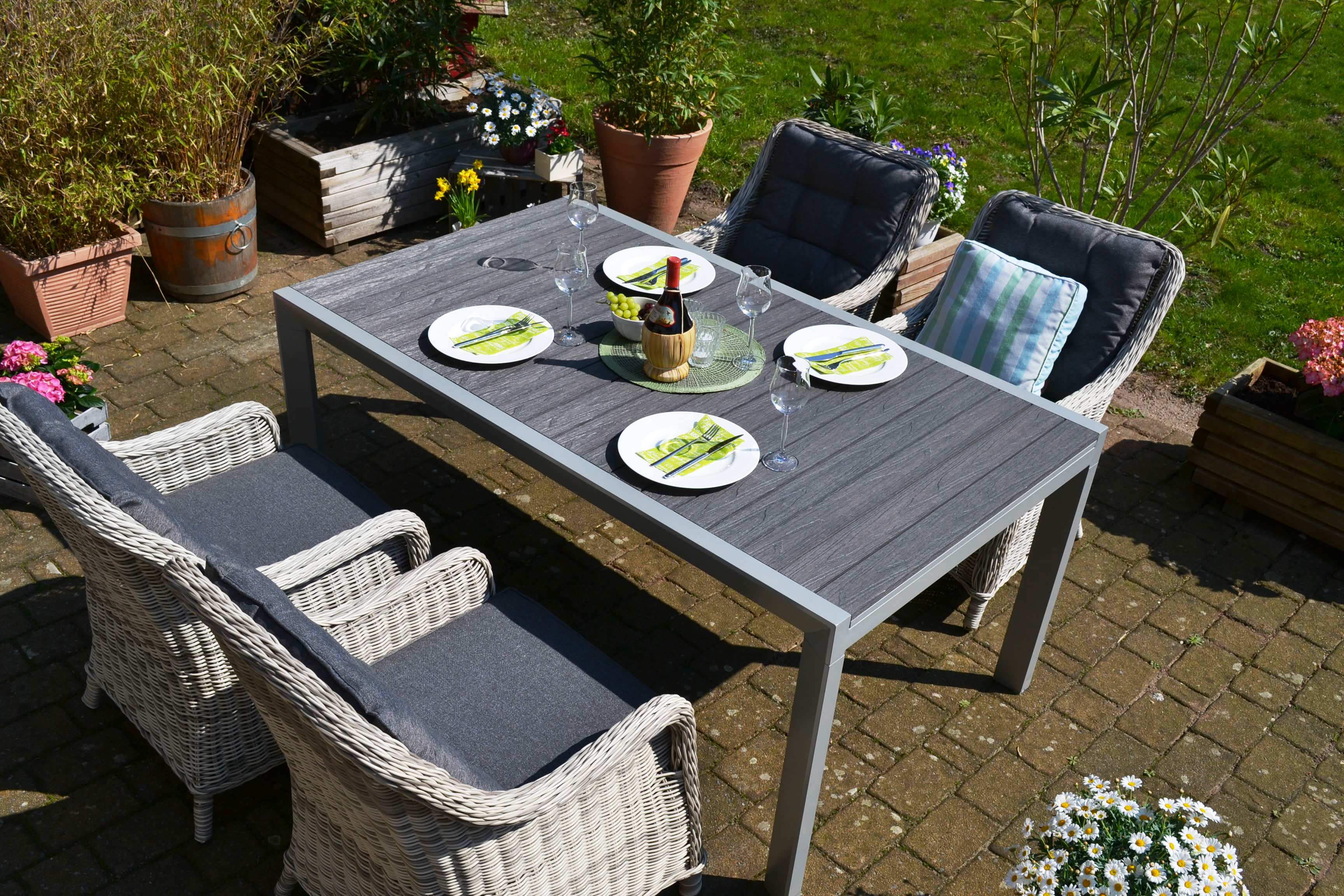 DSC_0633epBmlhVIhMEIz