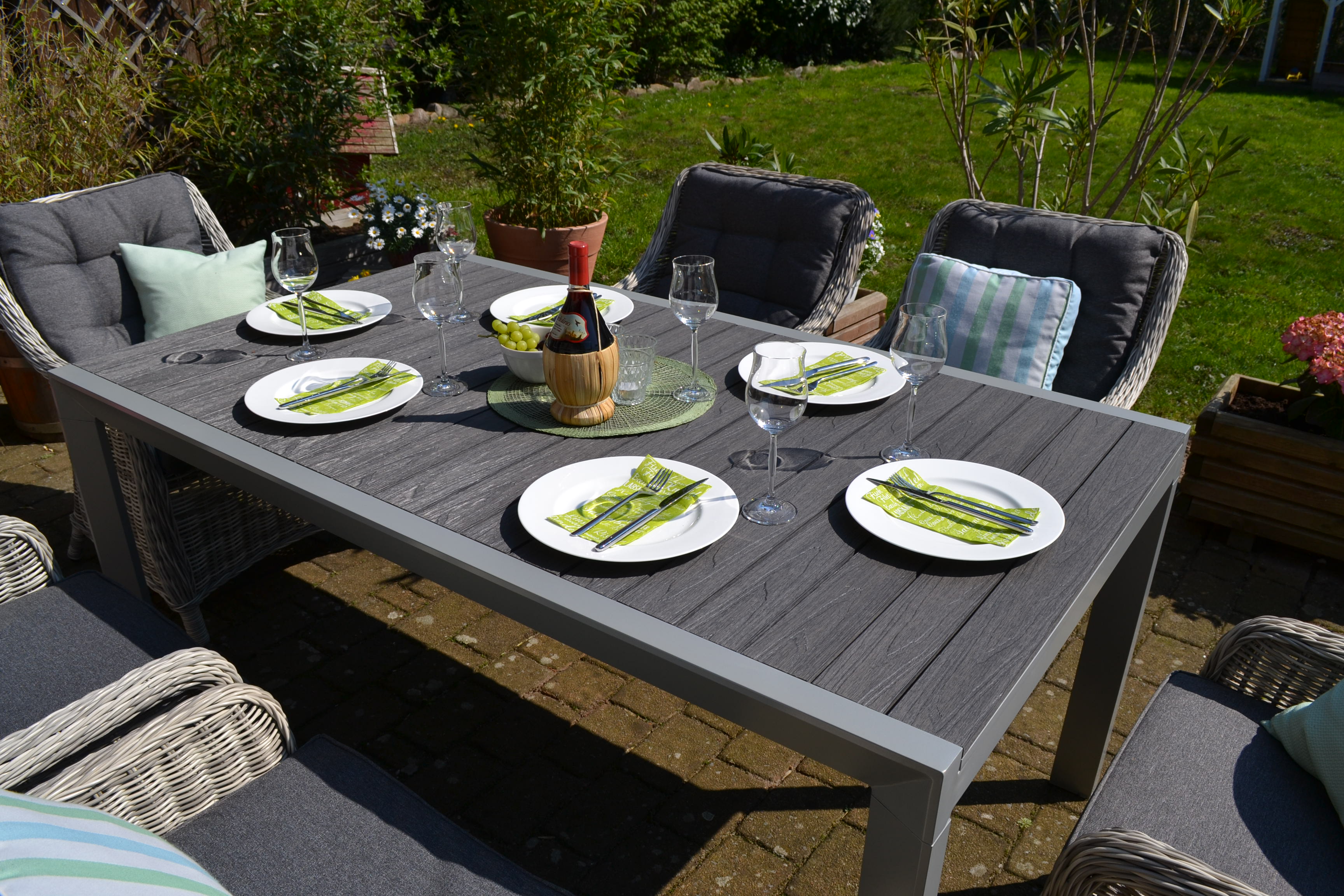 DSC_0616tvcnx80AI53nO