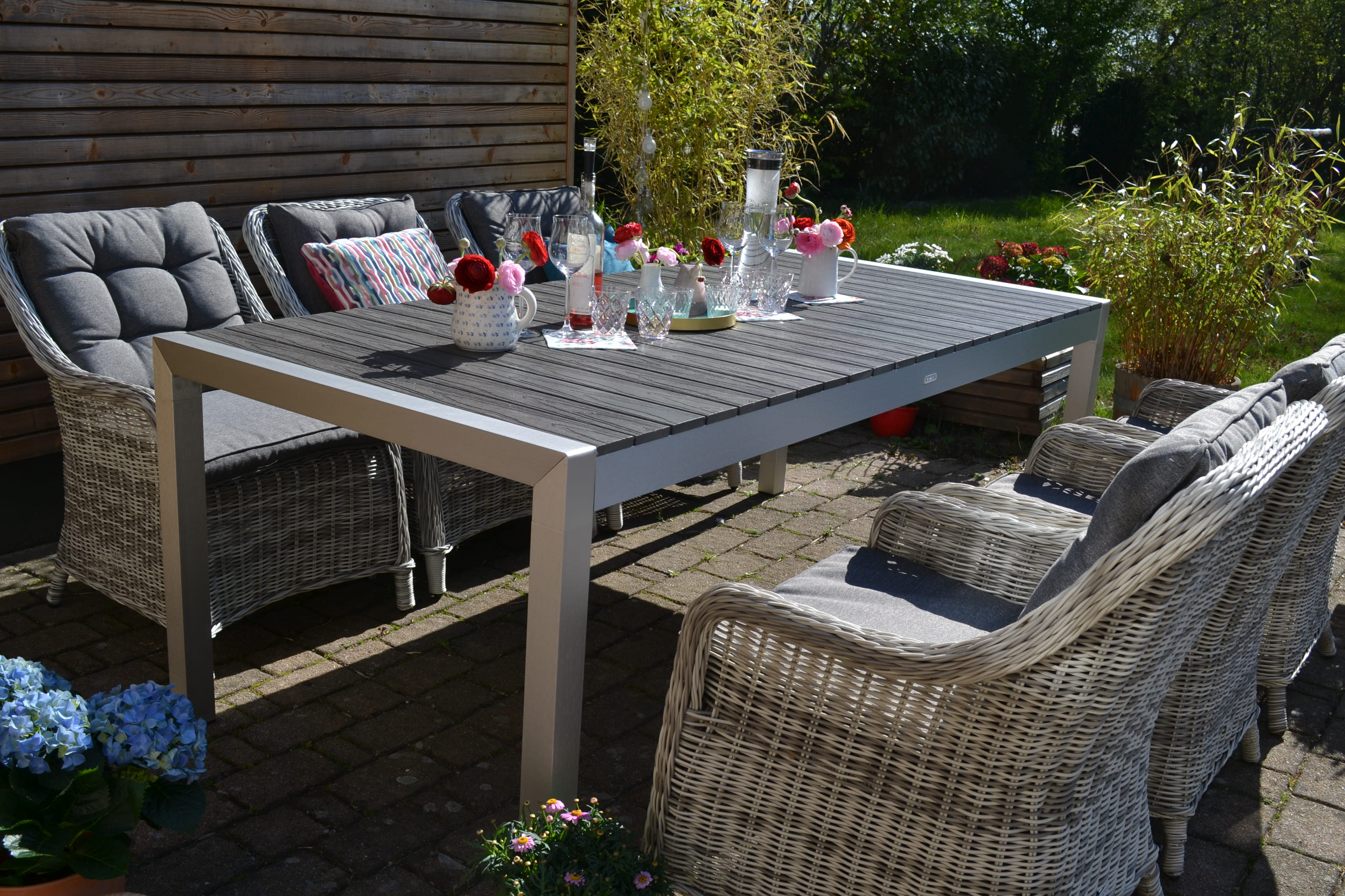 DSC_01878sdKqQSoCTgnl