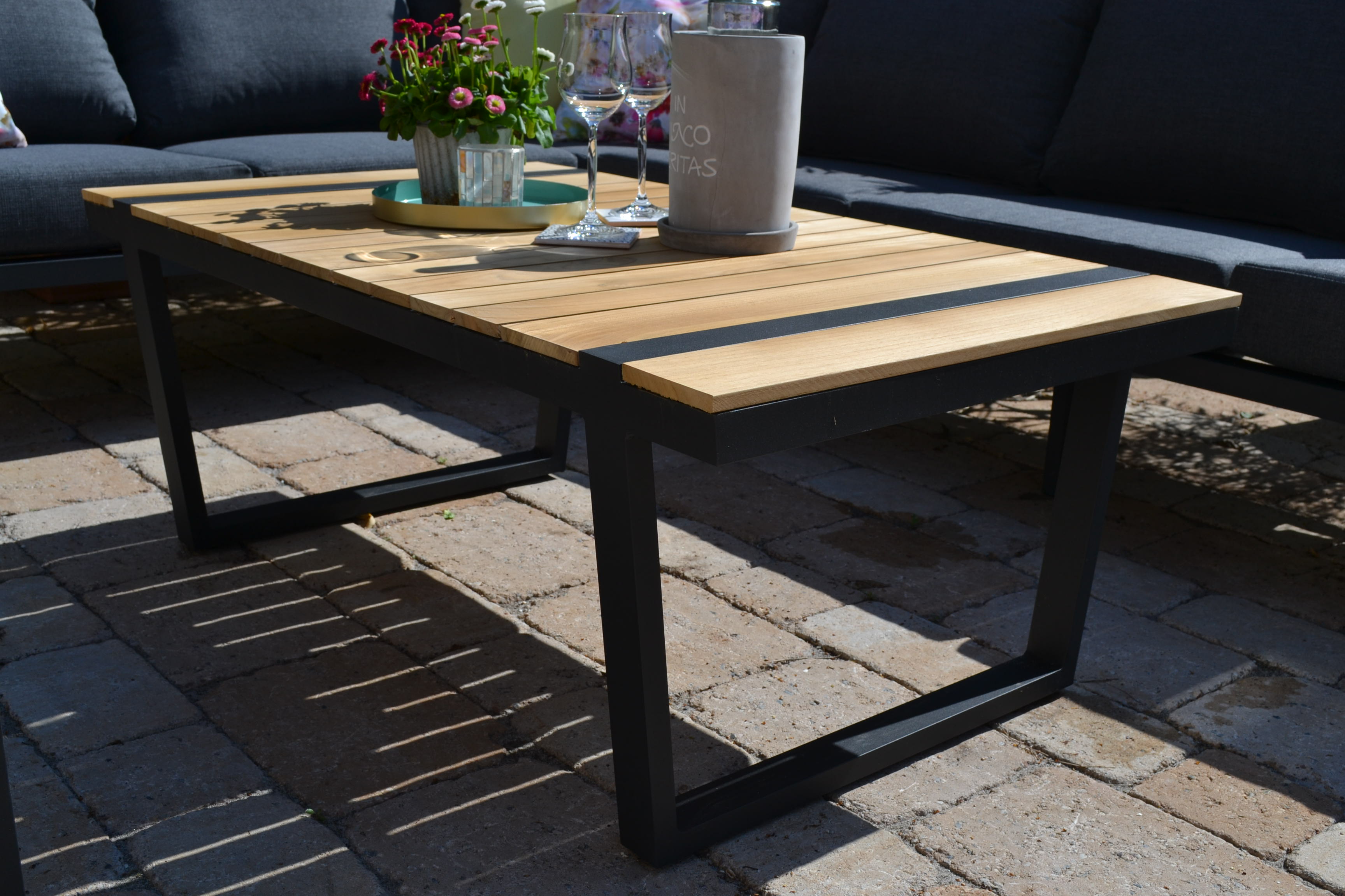 DSC_0240UaTGBPh5saSdt