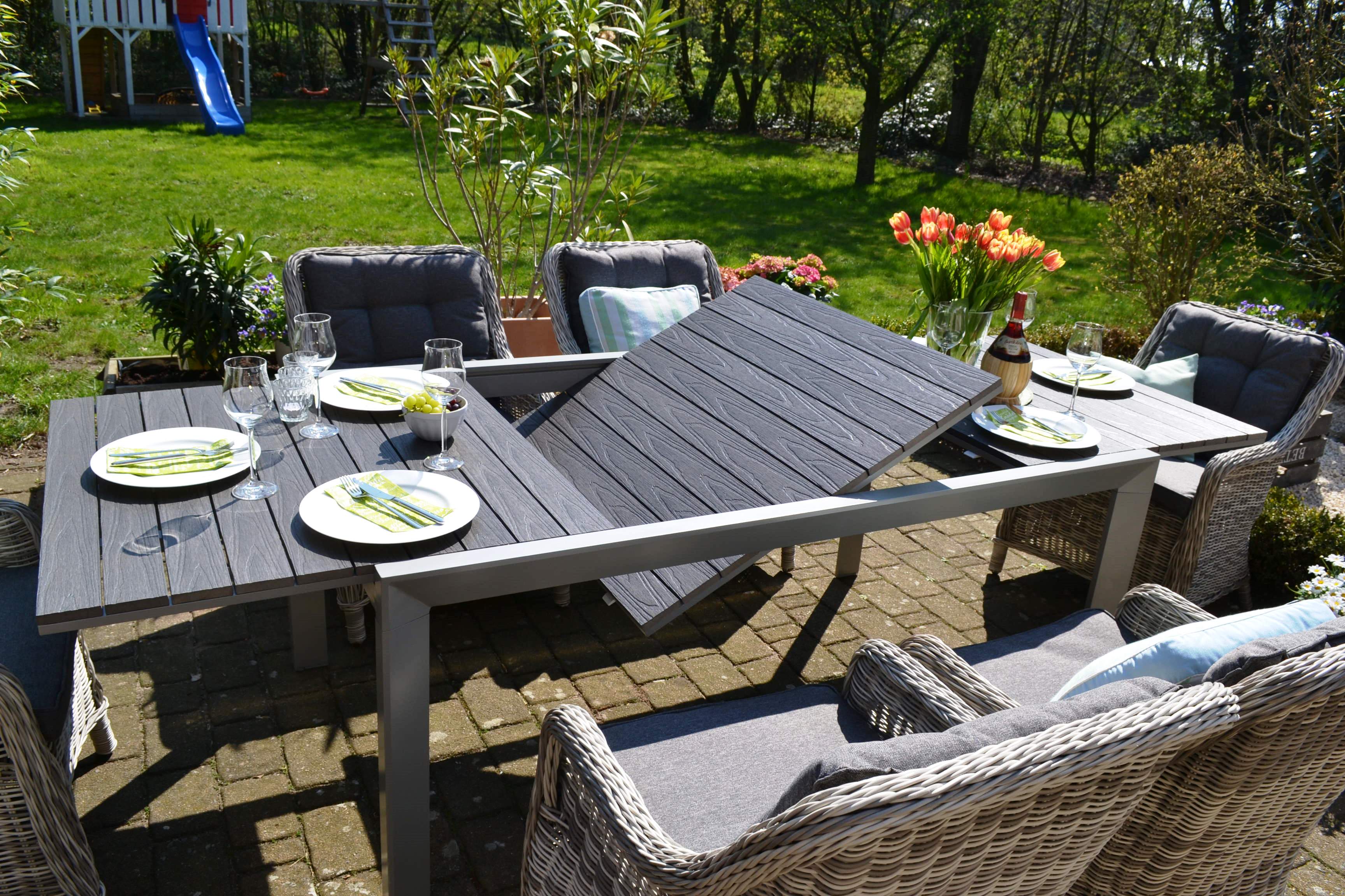 DSC_06144dIT48kCdsv4j