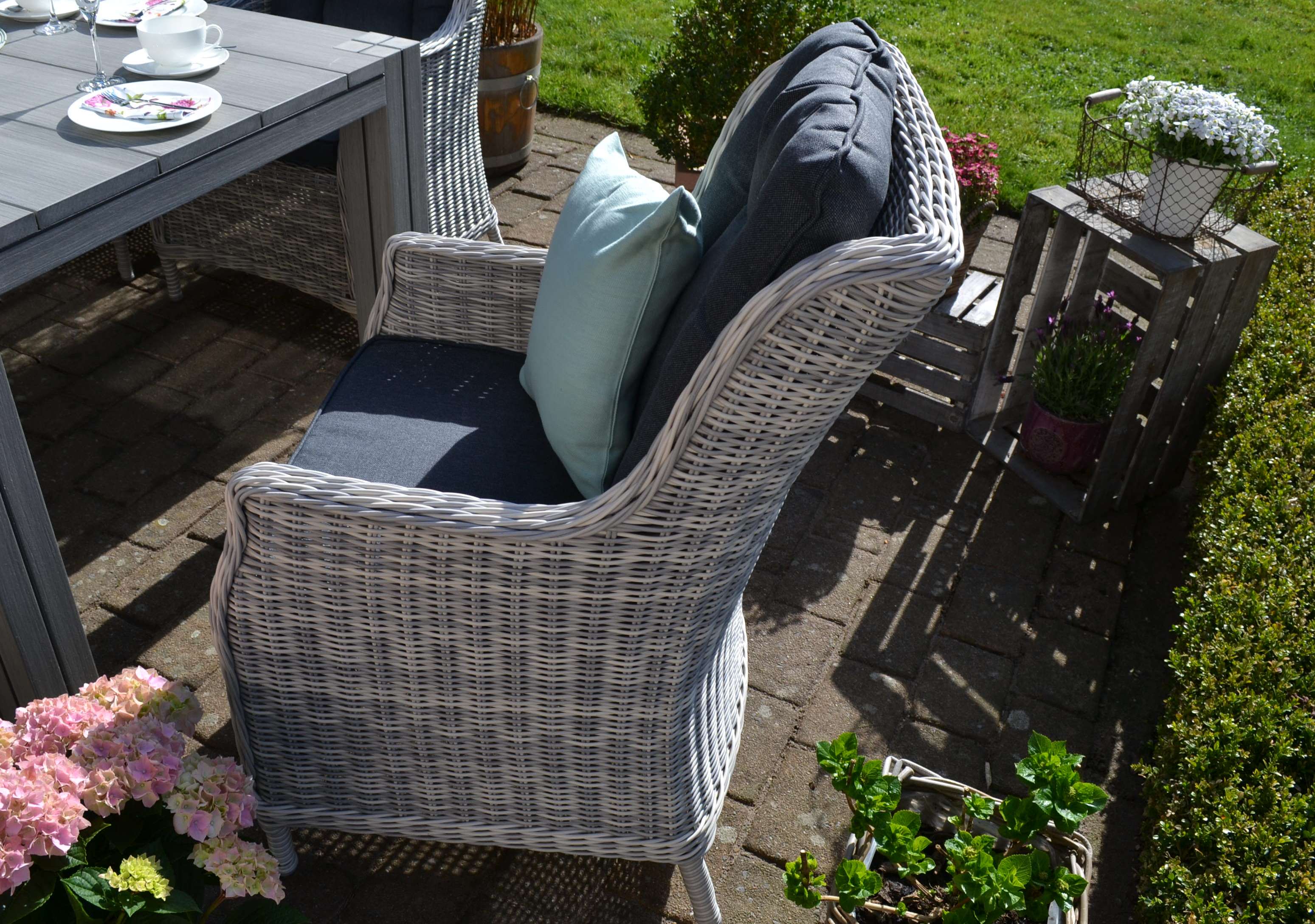 DSC_0592qsykldumja0UT