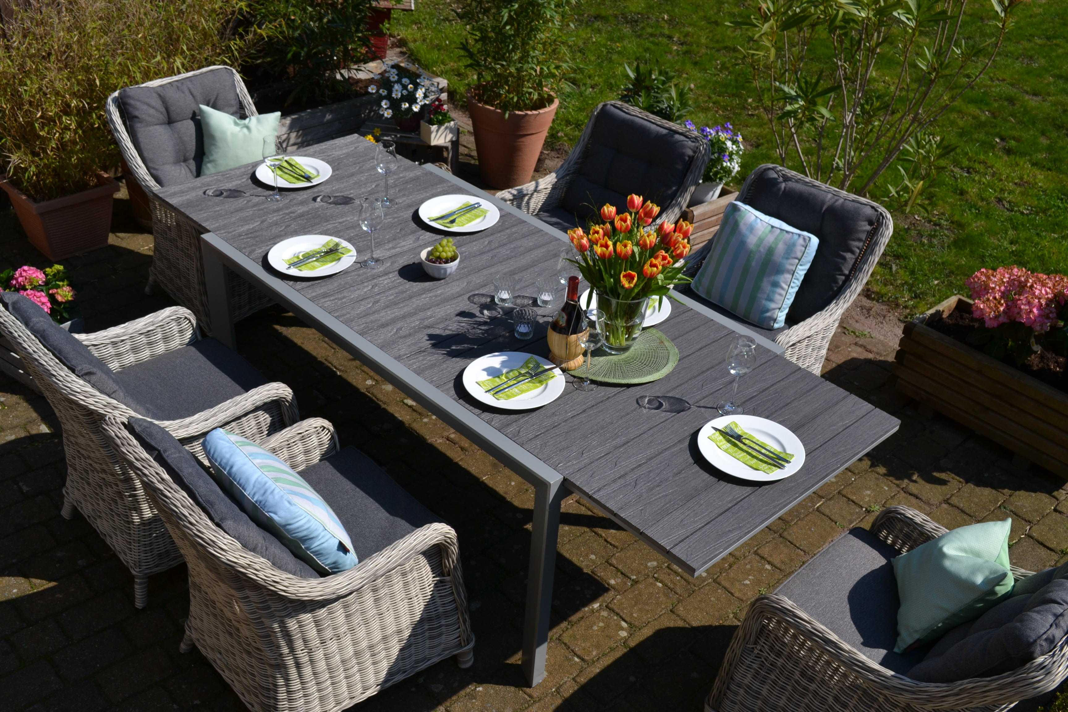 DSC_06038n66C8xniXYKh