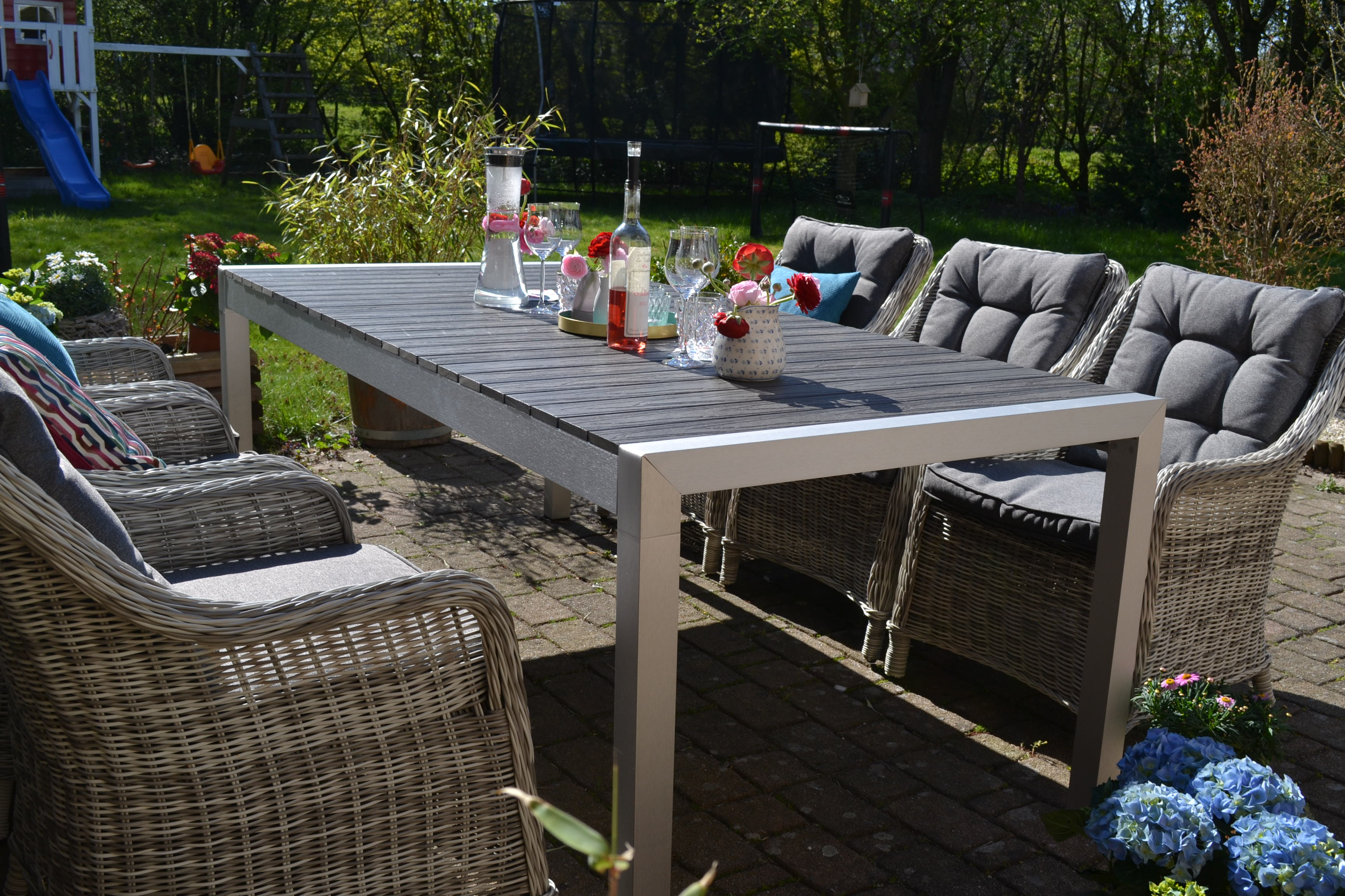 DSC_0192Eh0I7mR47BIg4