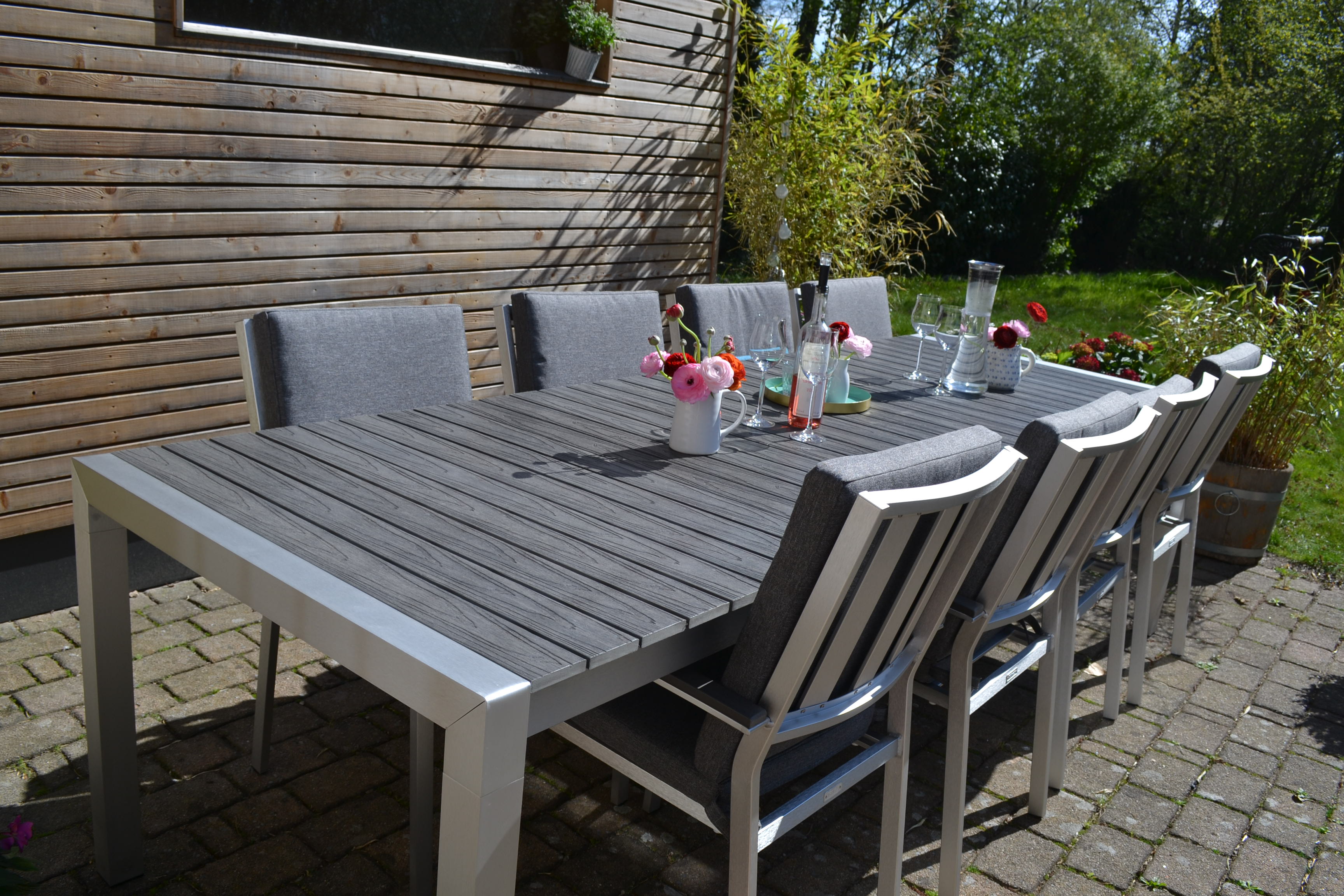 DSC_0067su77s7m83ujxM