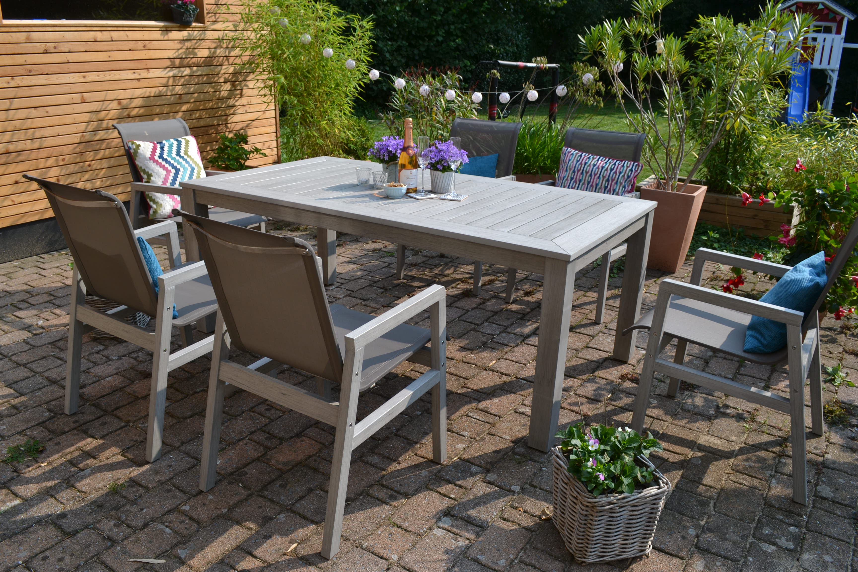 DSC_0415gnqB4hMmDIDX6