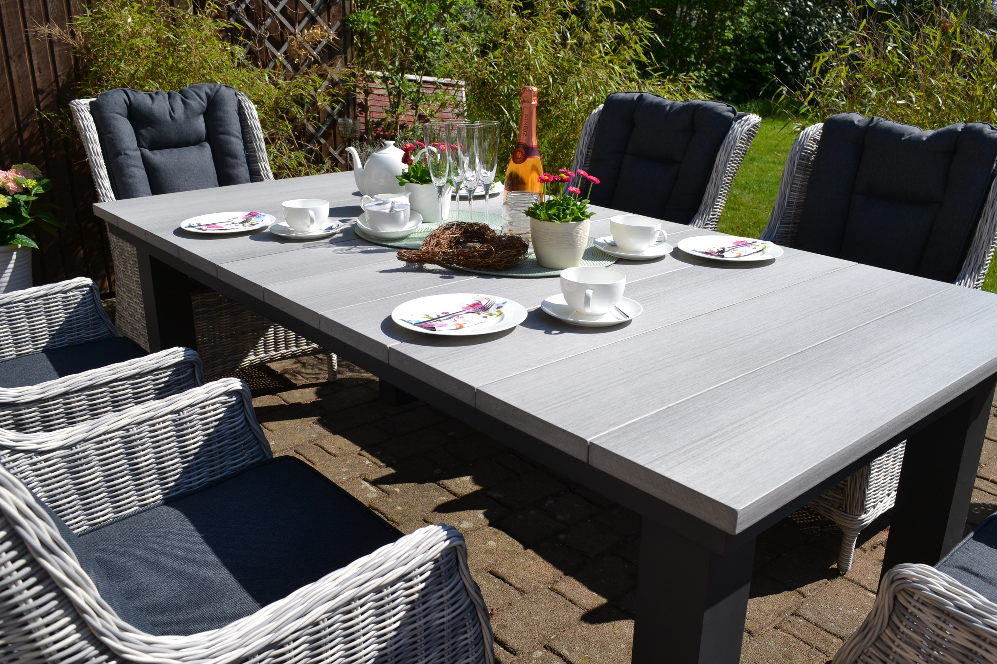 DSC_0725PZzZCtBV21GS9