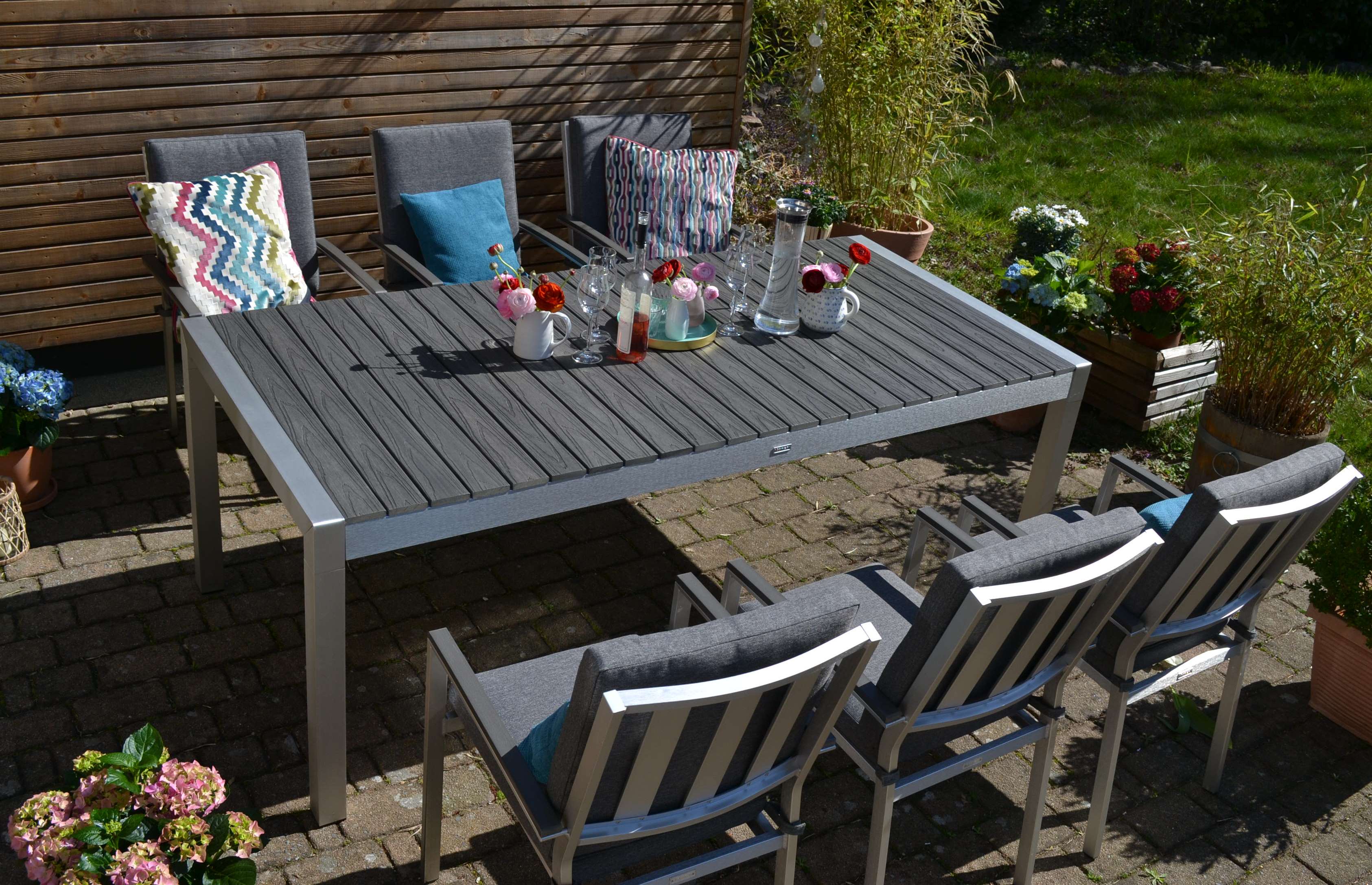 DSC_0024r7ayyDCsJkTO3