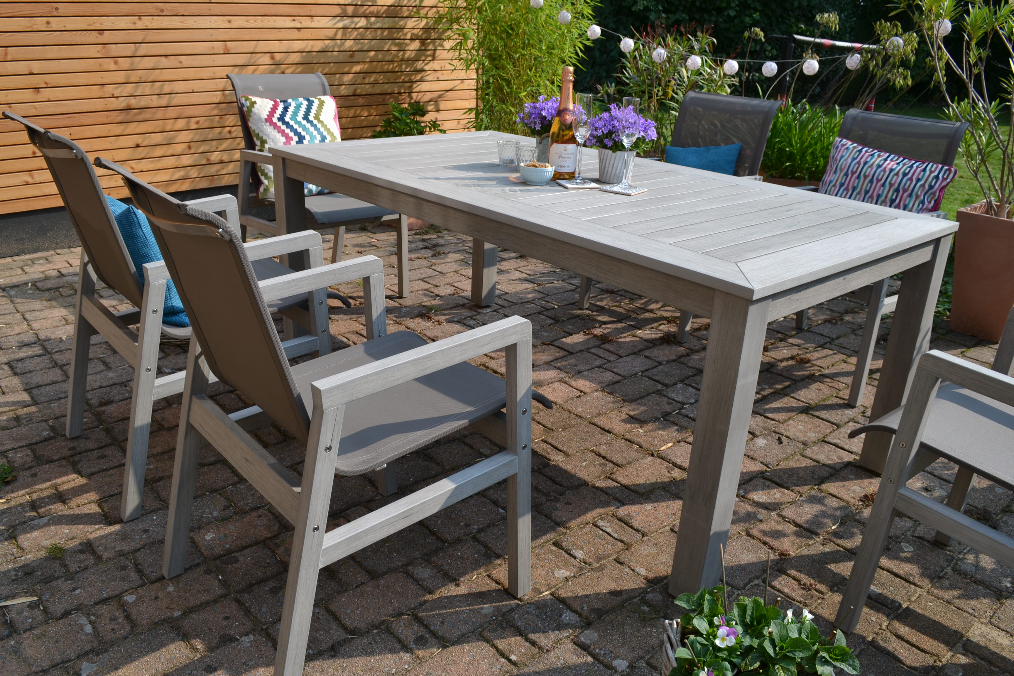 DSC_0401XAlRDmRkNP8v9