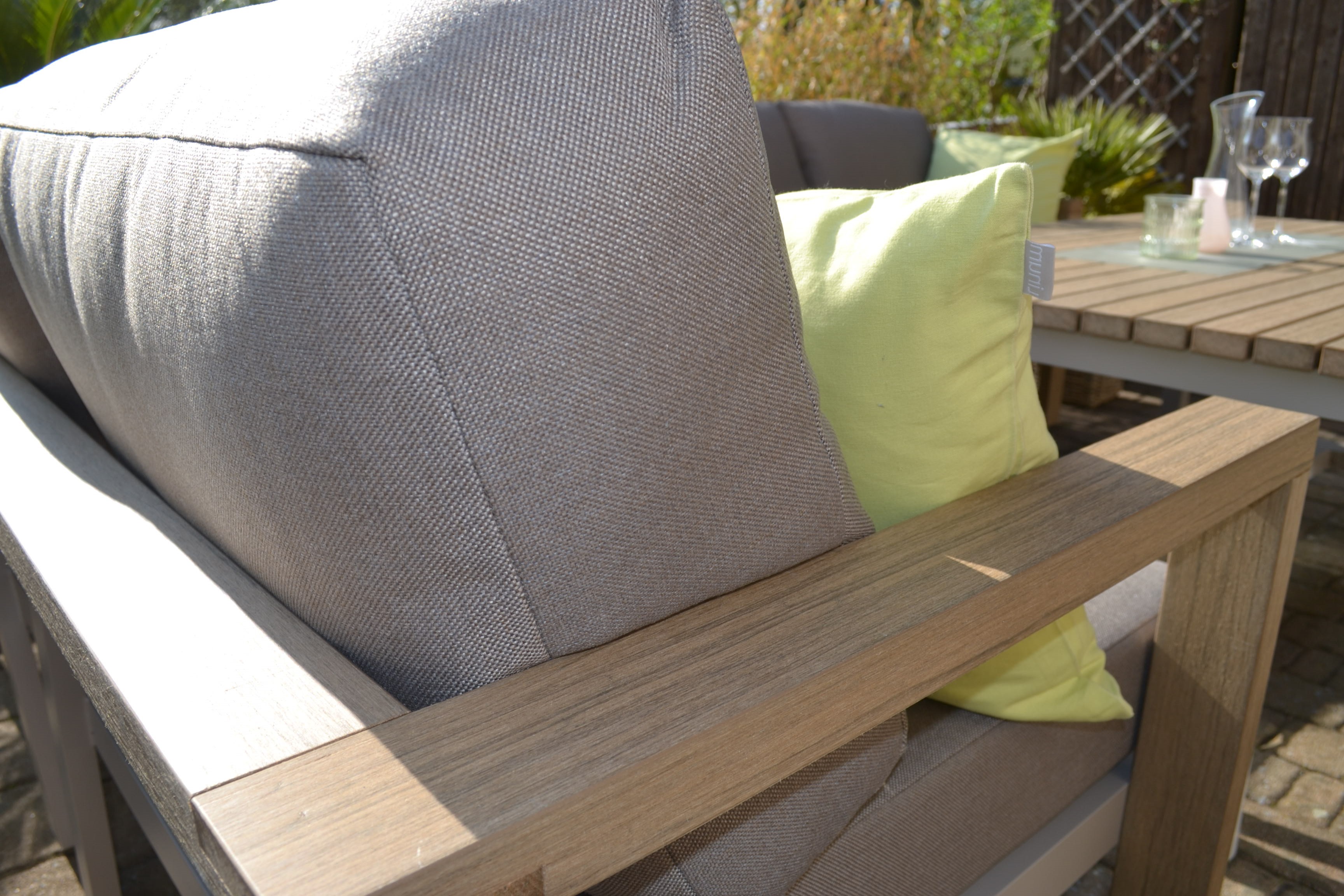 DSC_0601-rechtsEFXi2I0243mUT