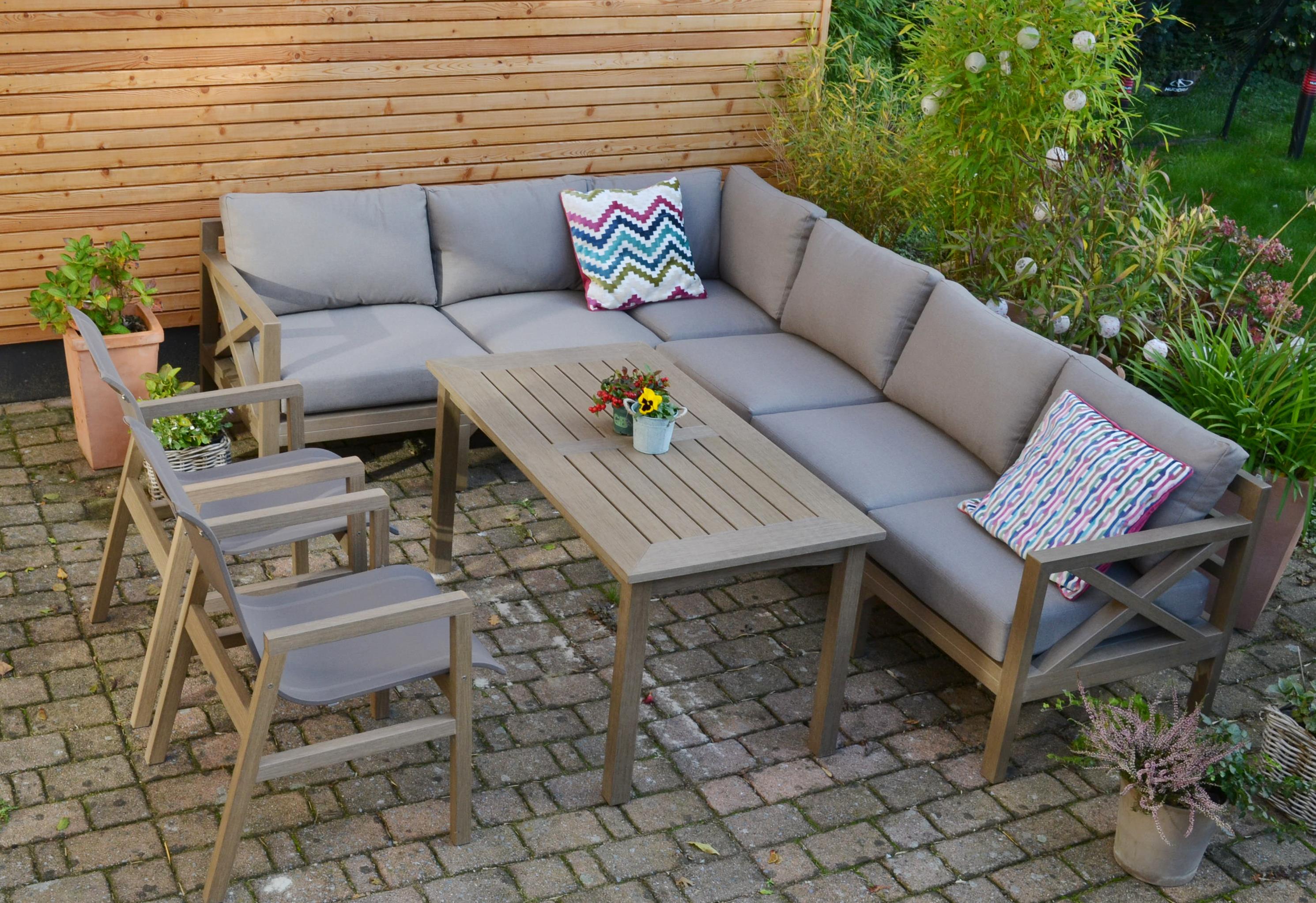 DSC_0797XPla0Vq1ssVKl