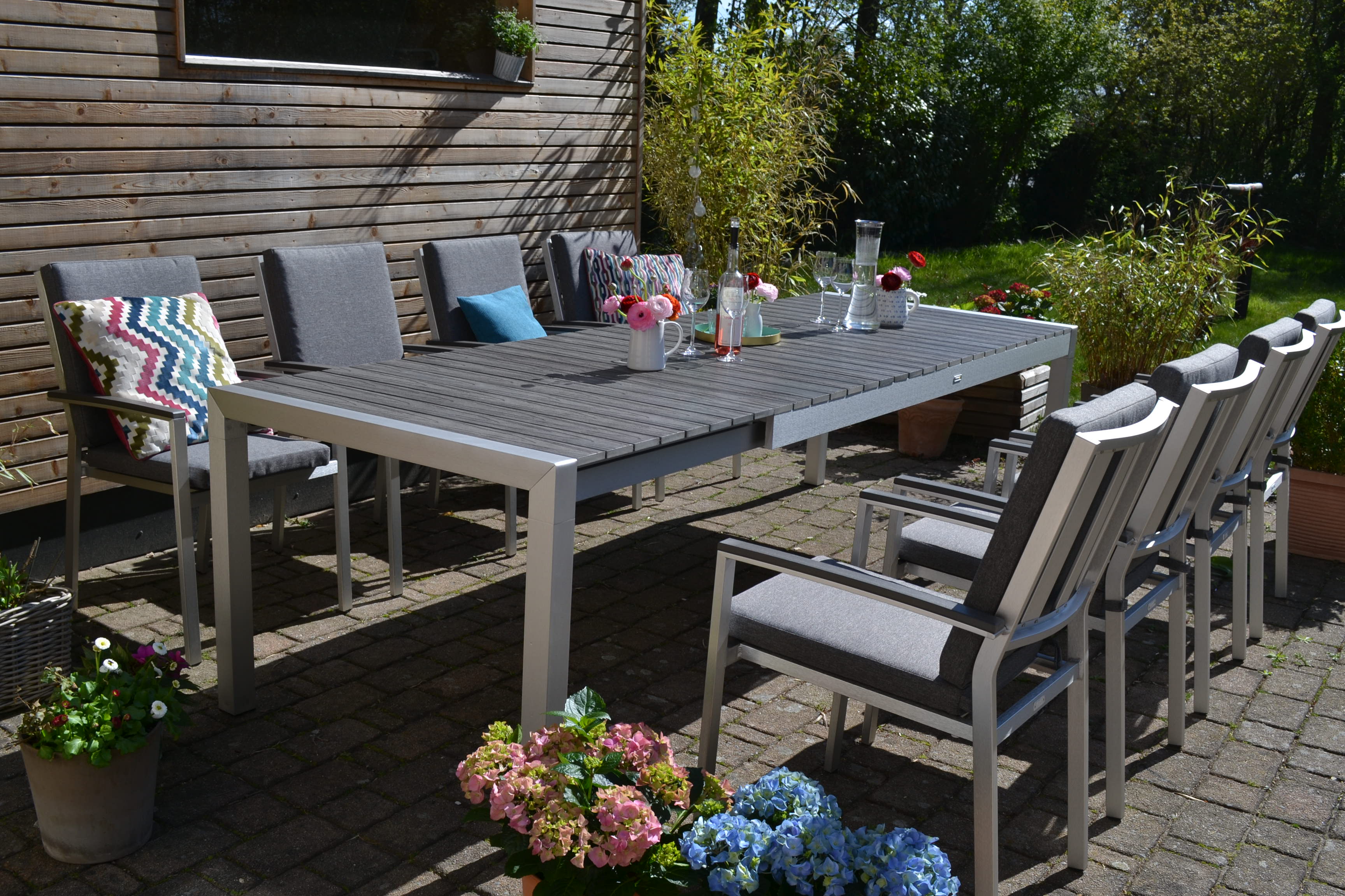 DSC_0031TZEdl68FcUGgQ