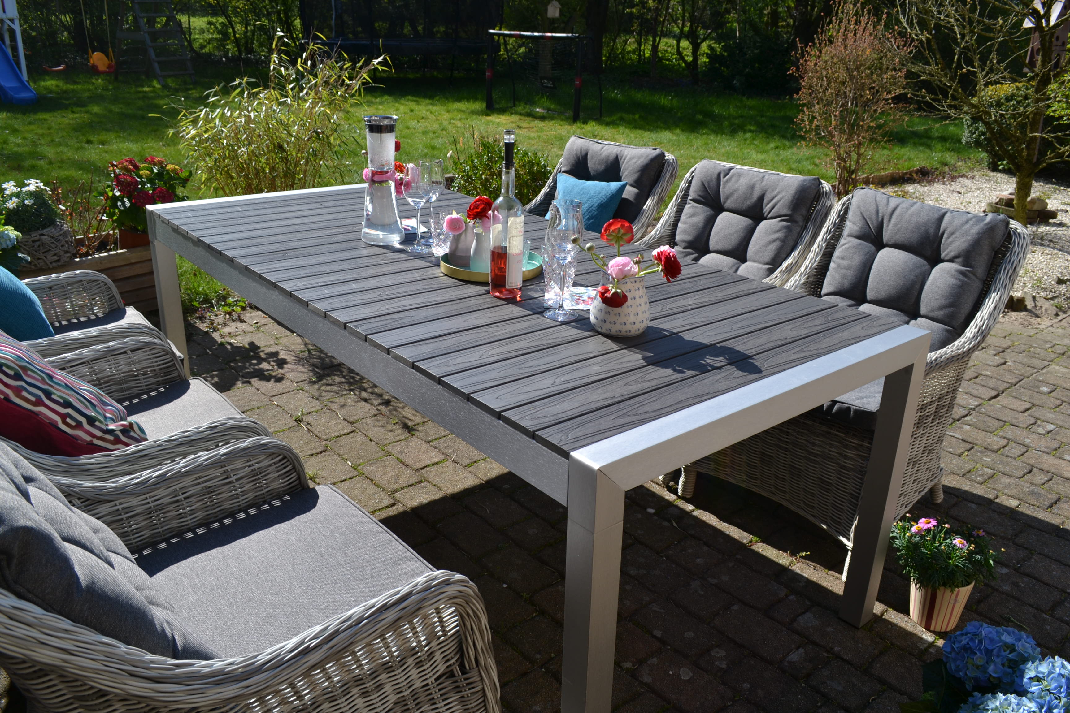 DSC_0189cZPzQDIK33O1G