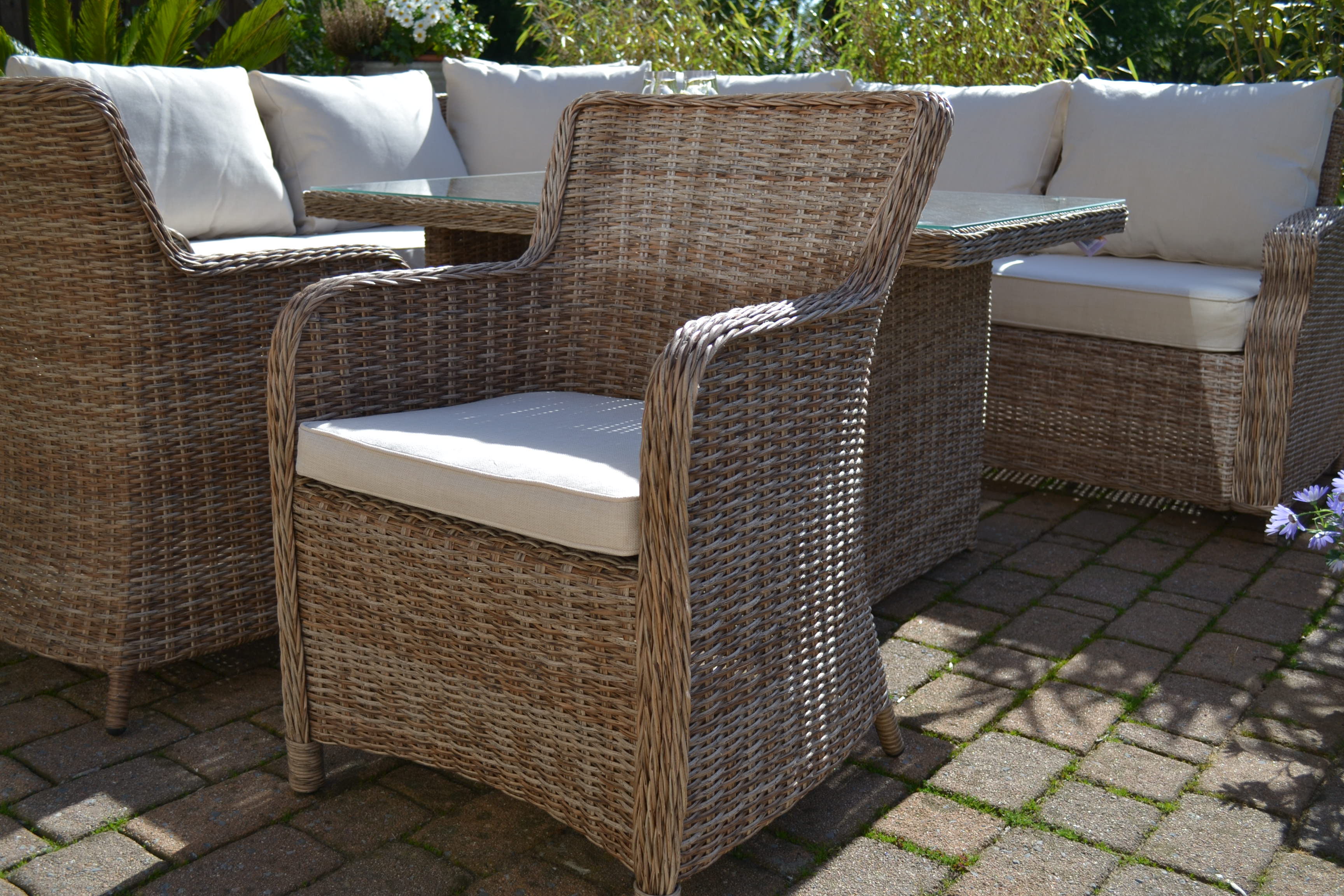 DSC_2101578e50441e90f