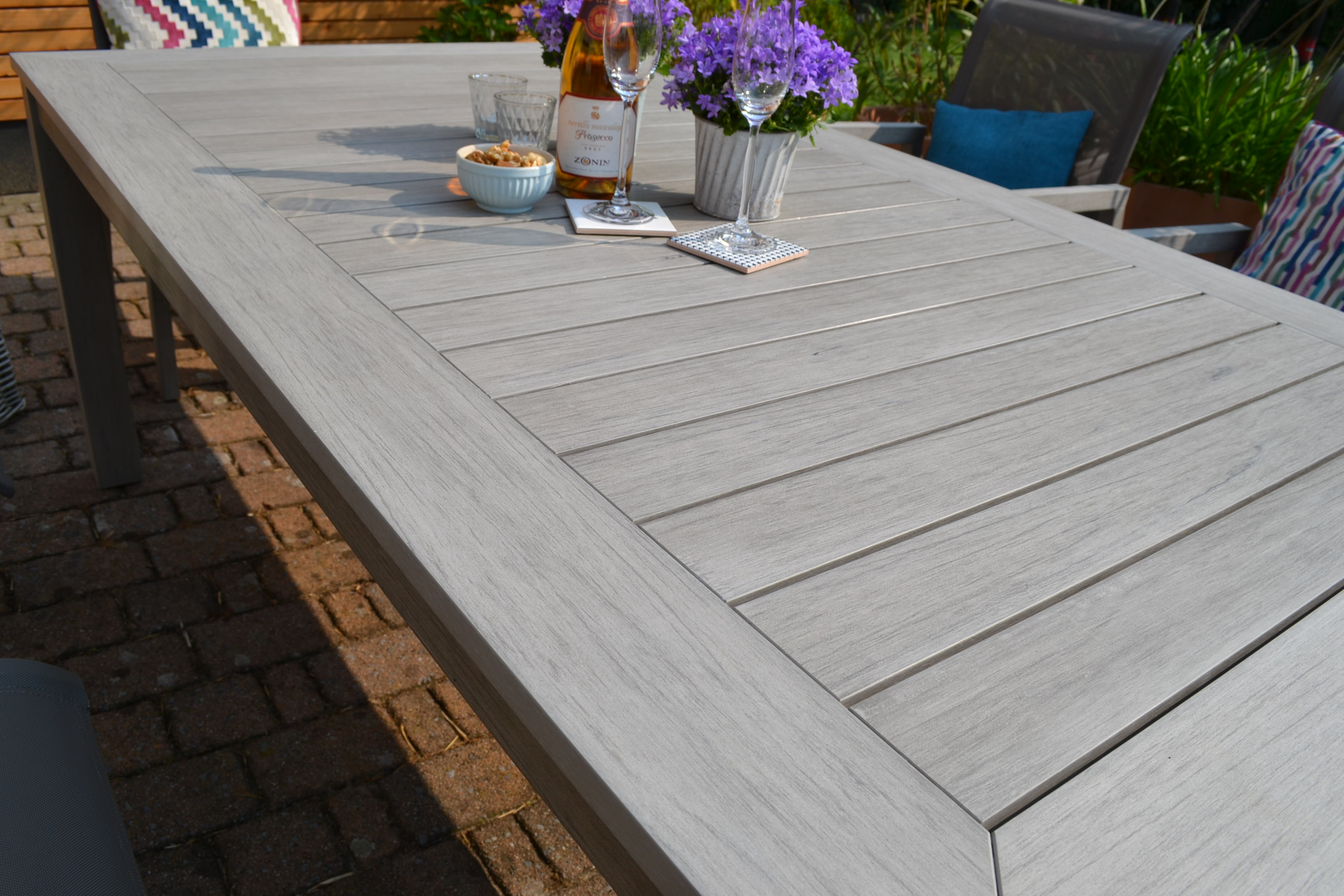 DSC_0408CXwOXK5RlQAsm