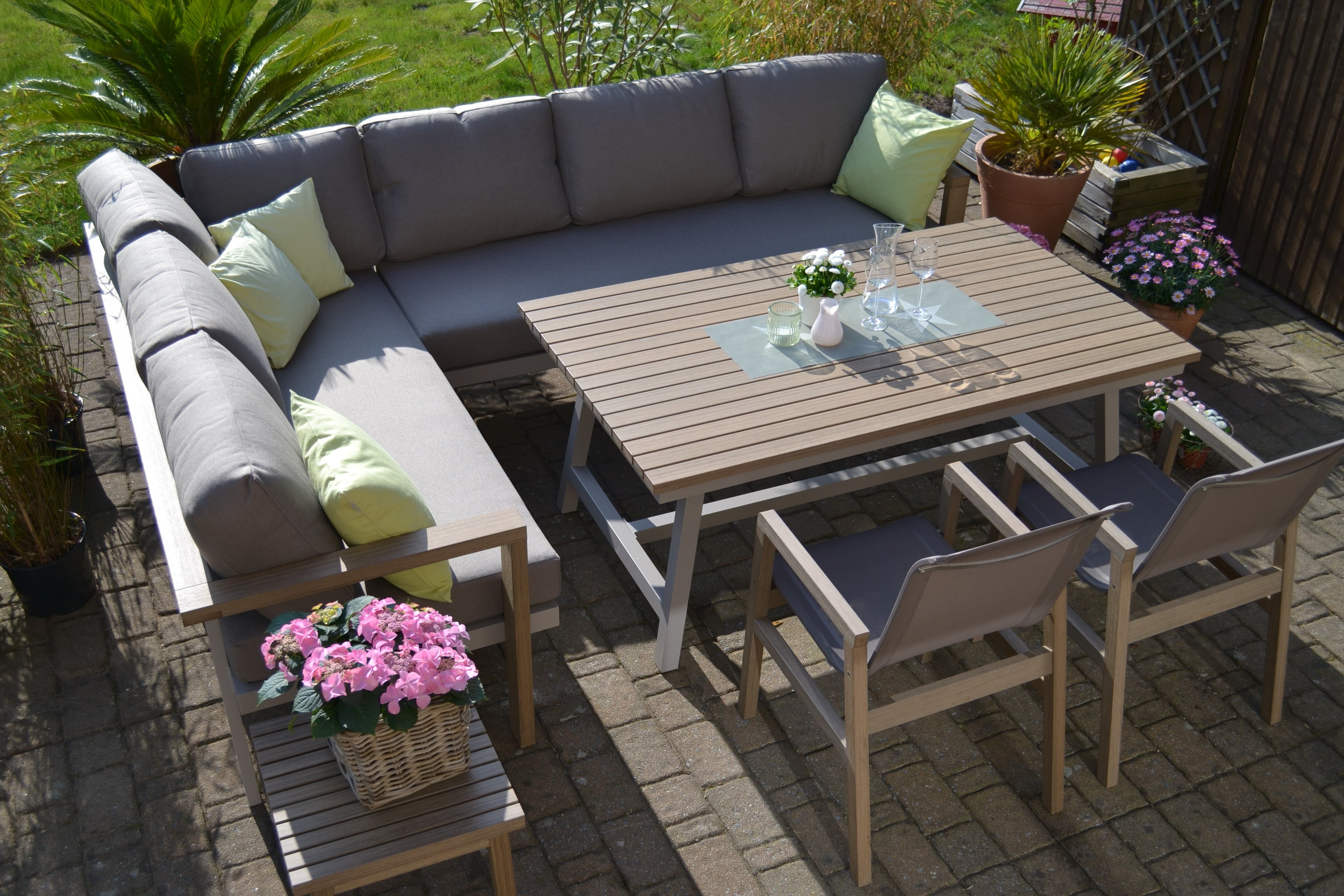 DSC_0633-rechtshHMQ0OvSHNzSj