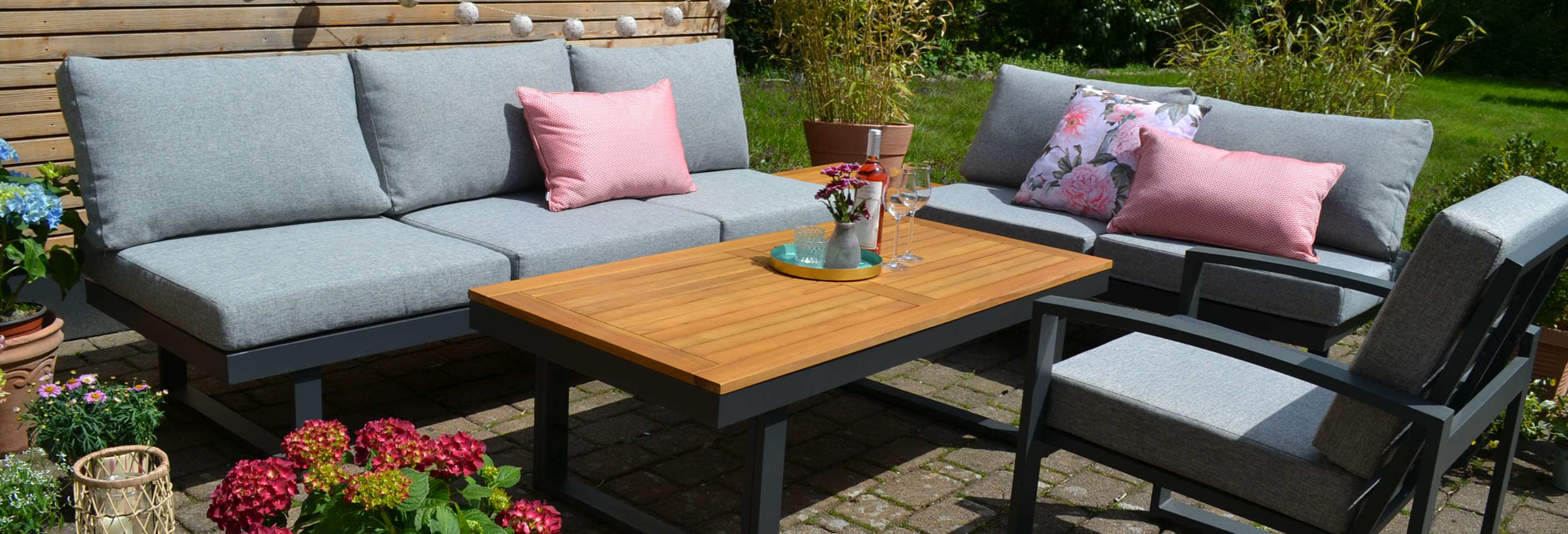 verstellbare Liegefunktion sowie Tisch höhenverstellbar - jetzt zum Aktionspreis