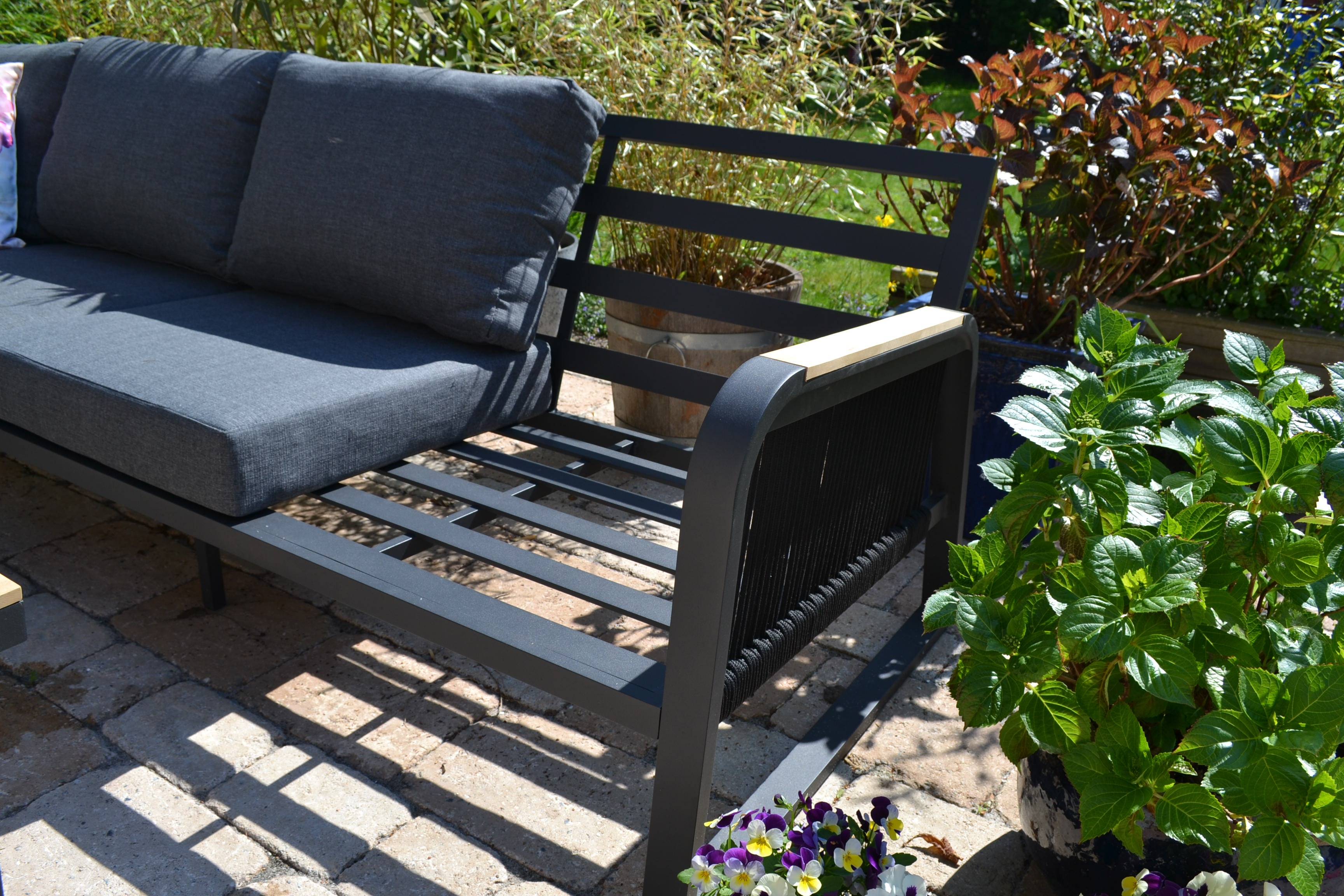 DSC_0293RkBveQYMplYSP