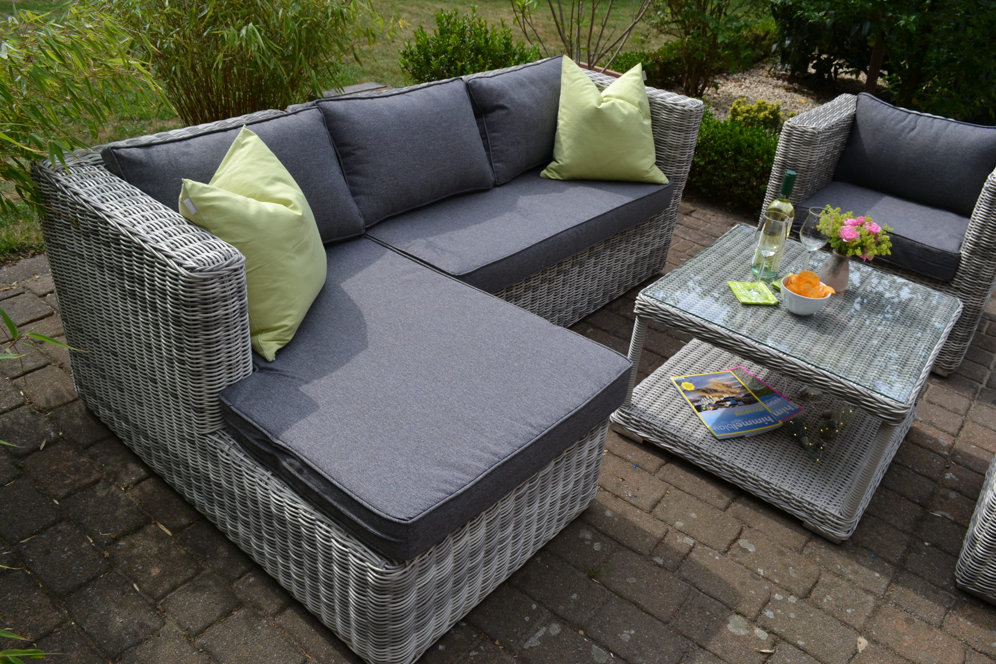 DSC_0361YL9ZlRKDkyJFN