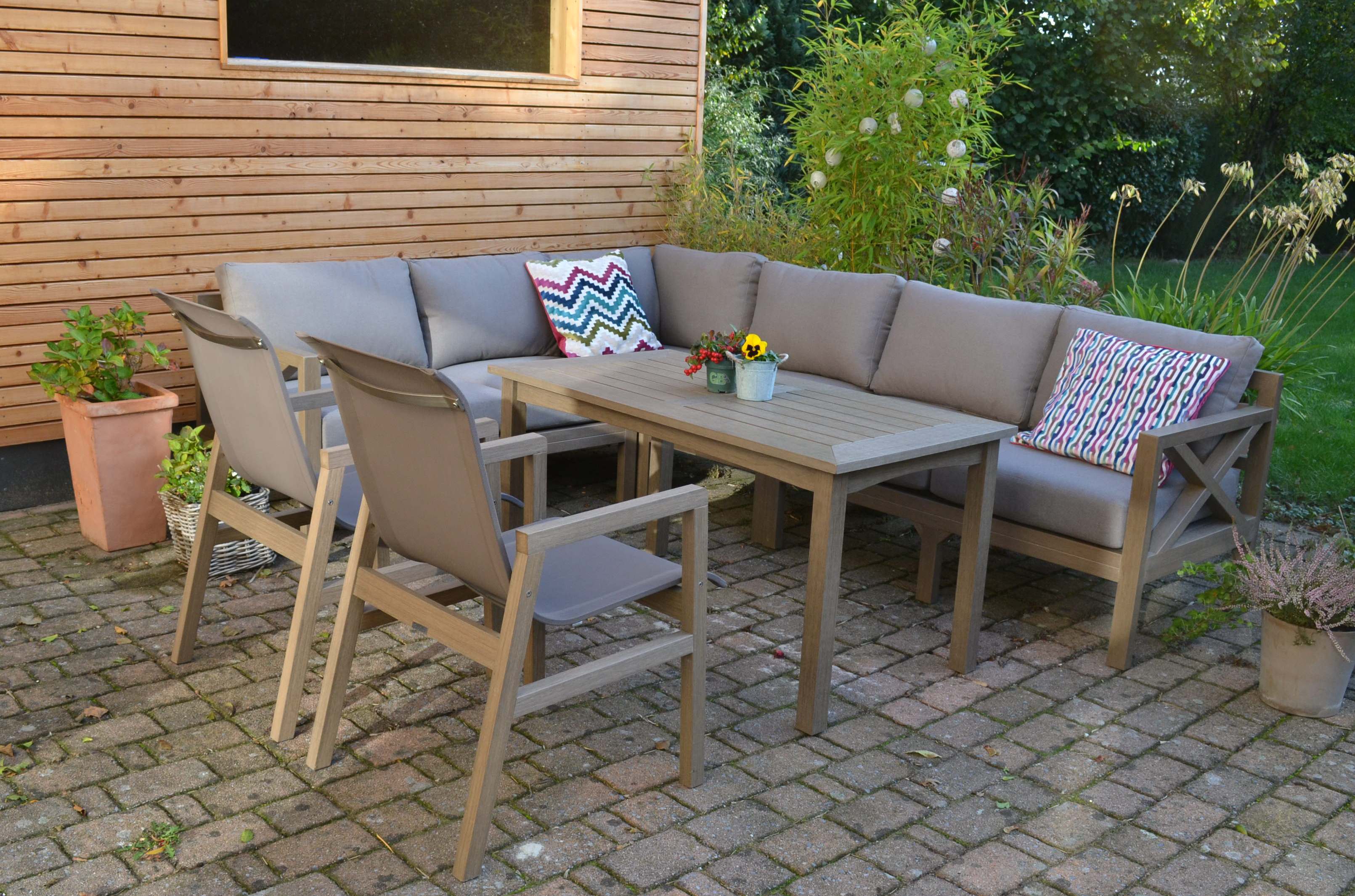 DSC_0787ZhAbxn0xDIQny