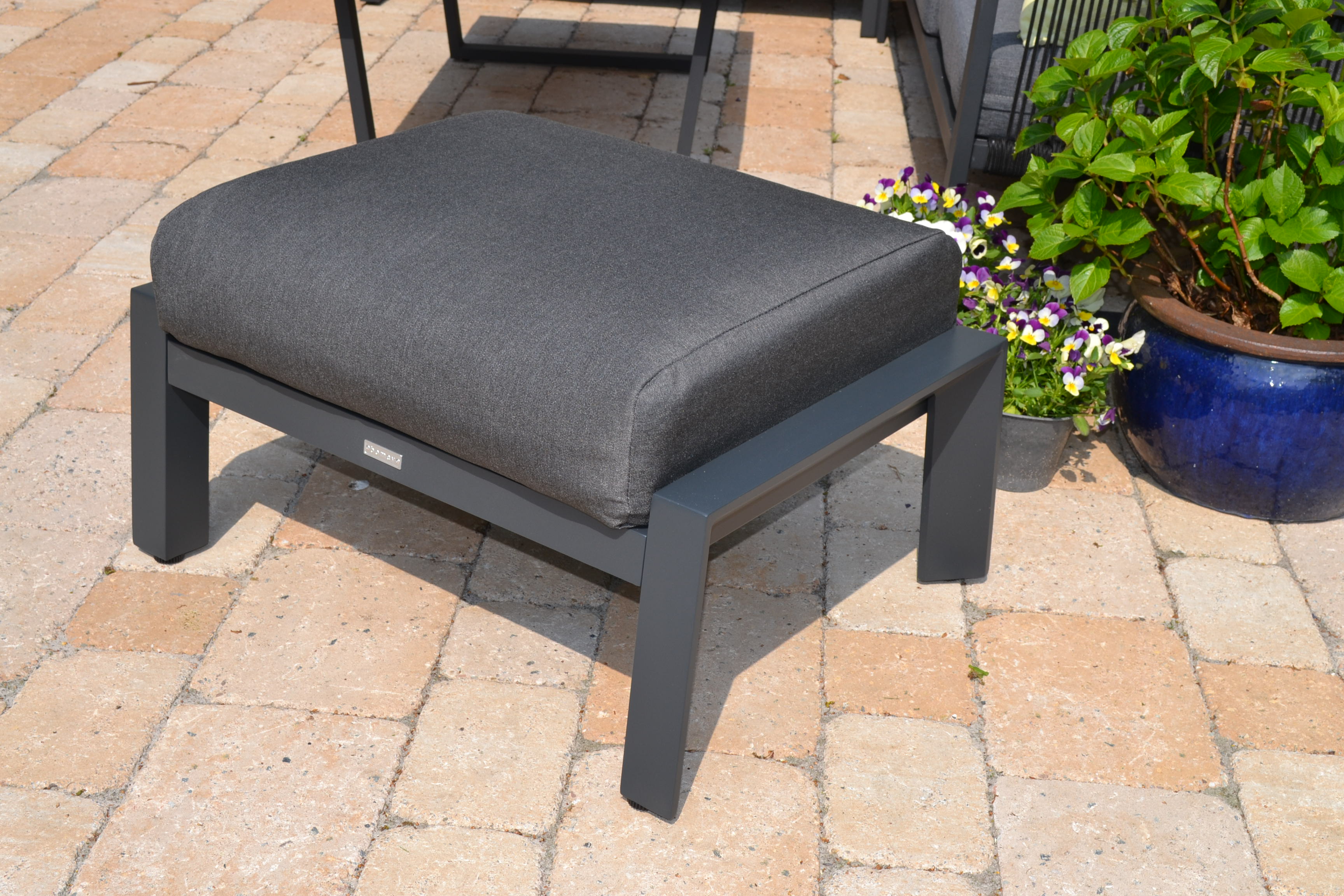 DSC_0305JQWXdA46vGdeP Hocker Alexia