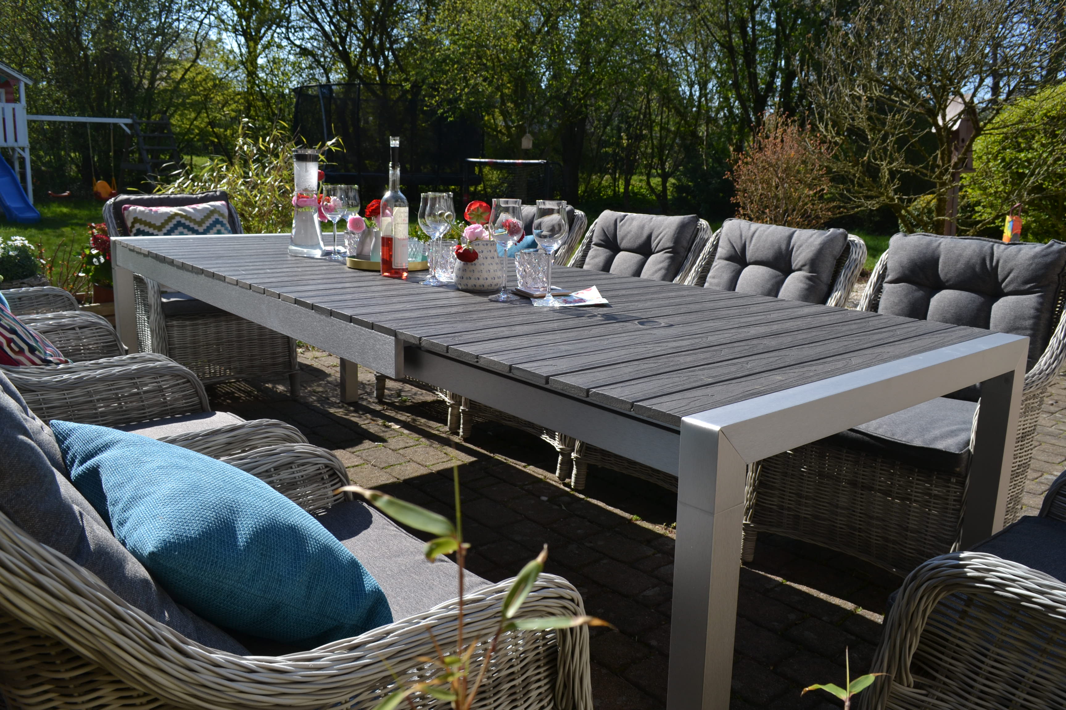 DSC_0177HDIMoII3v1hOq