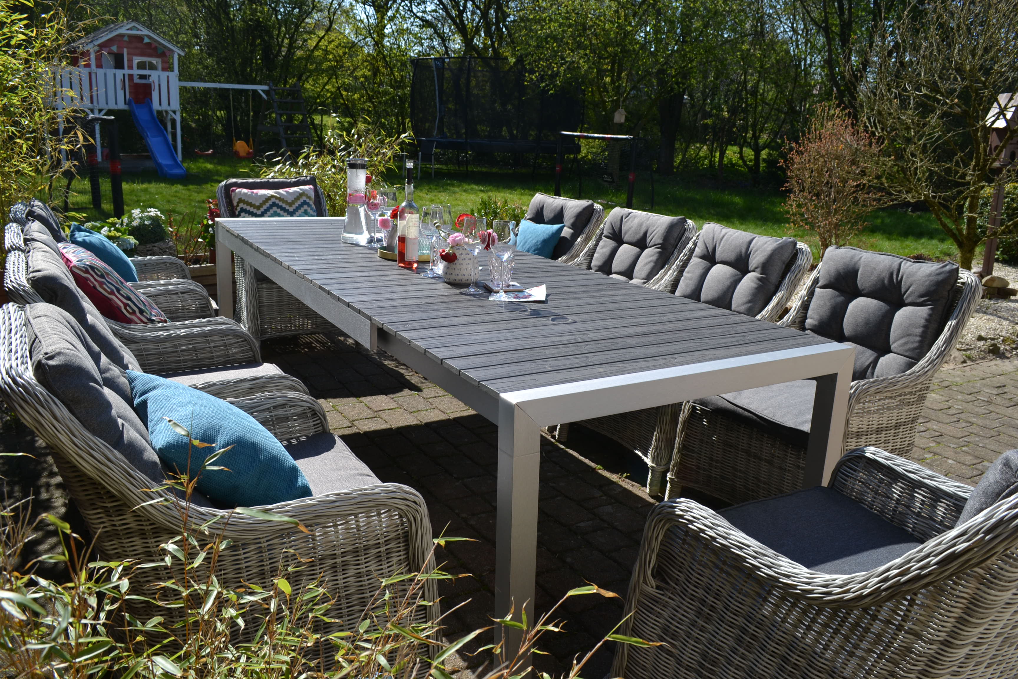 DSC_0174MQry6PYtQTrrb