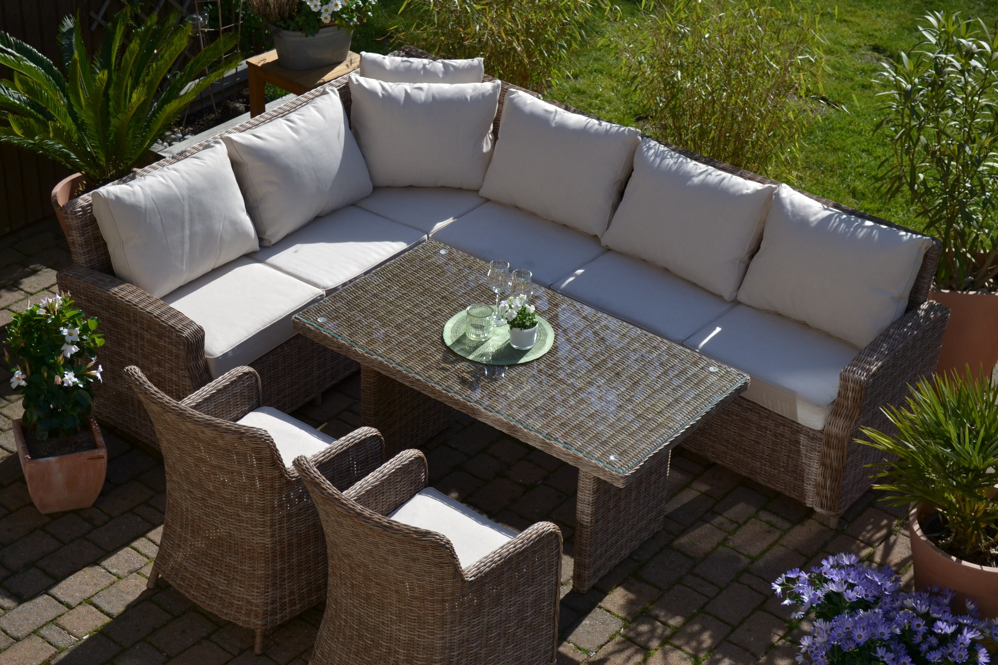 DSC_2109578e50705f84e