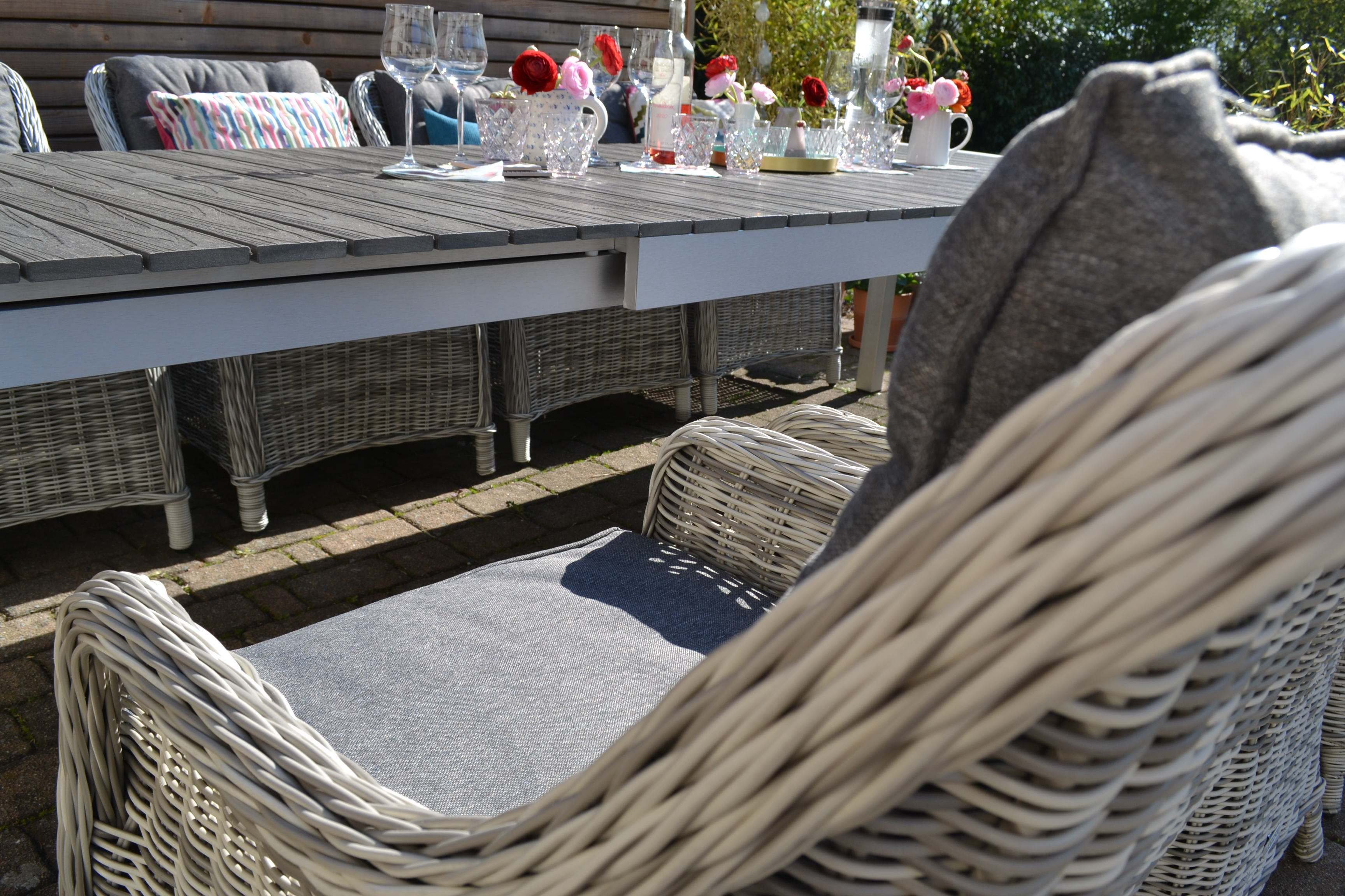 DSC_0169790qsQYKNimWN