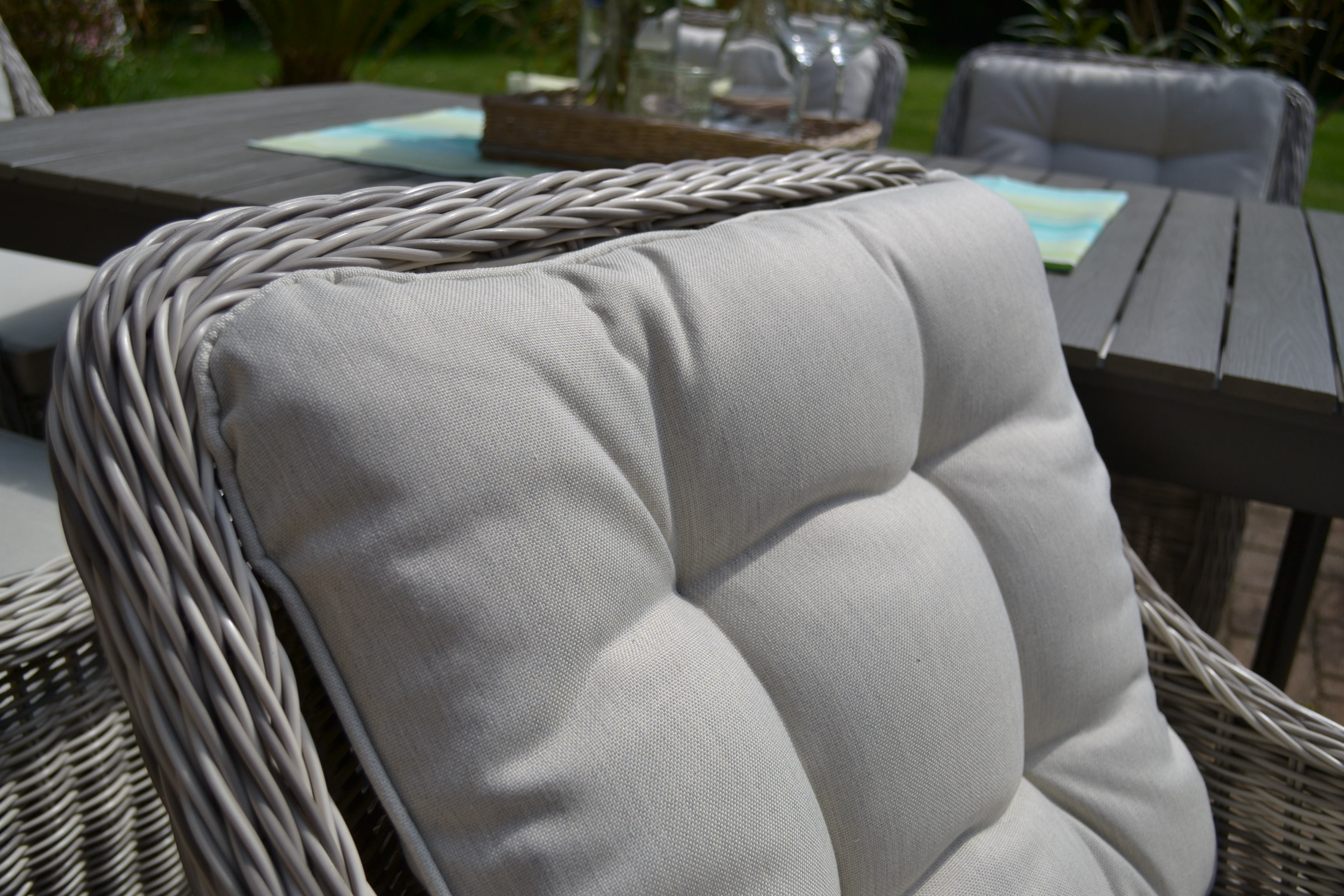 DSC_0873591c308d35fb9