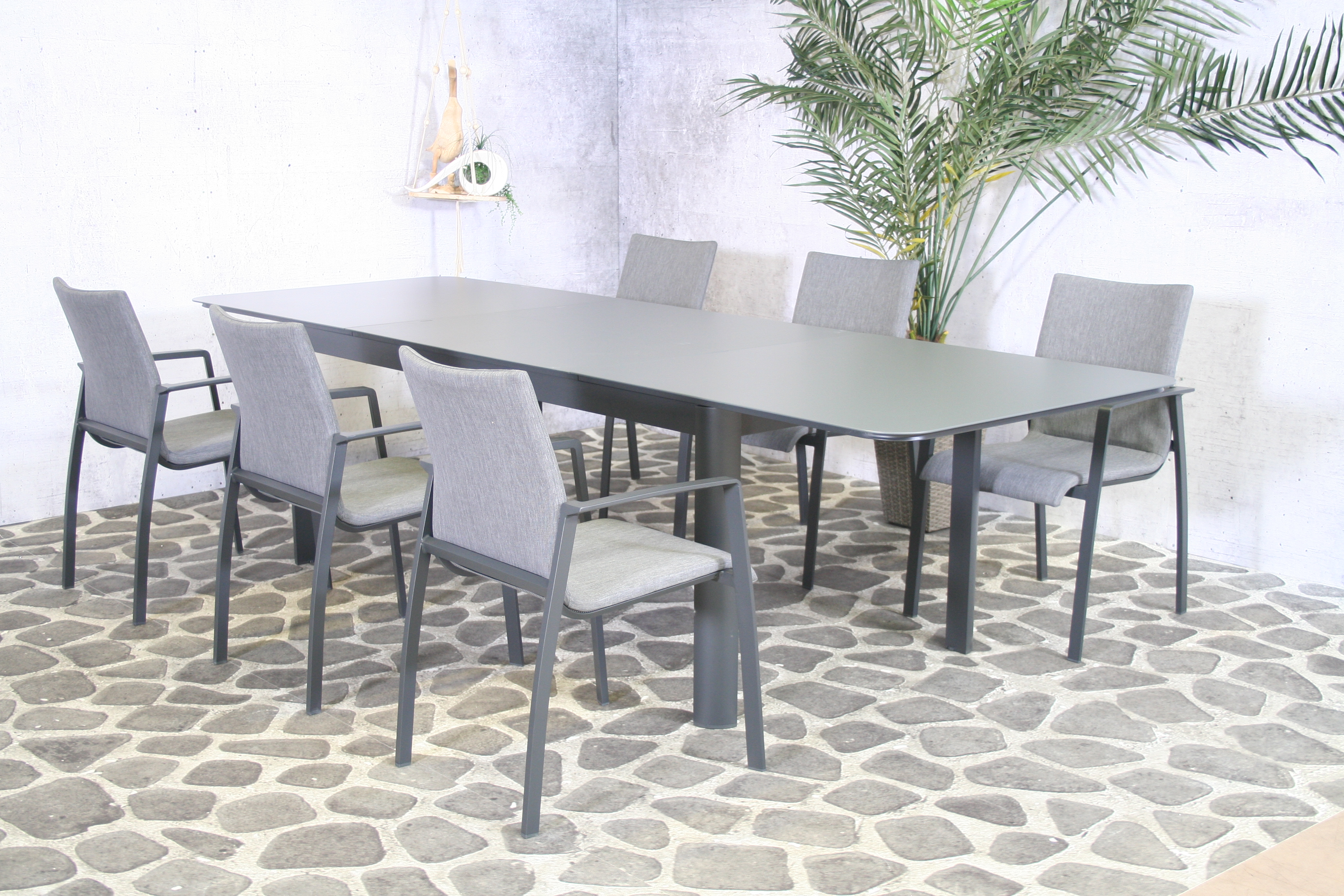 Solero-Set-23