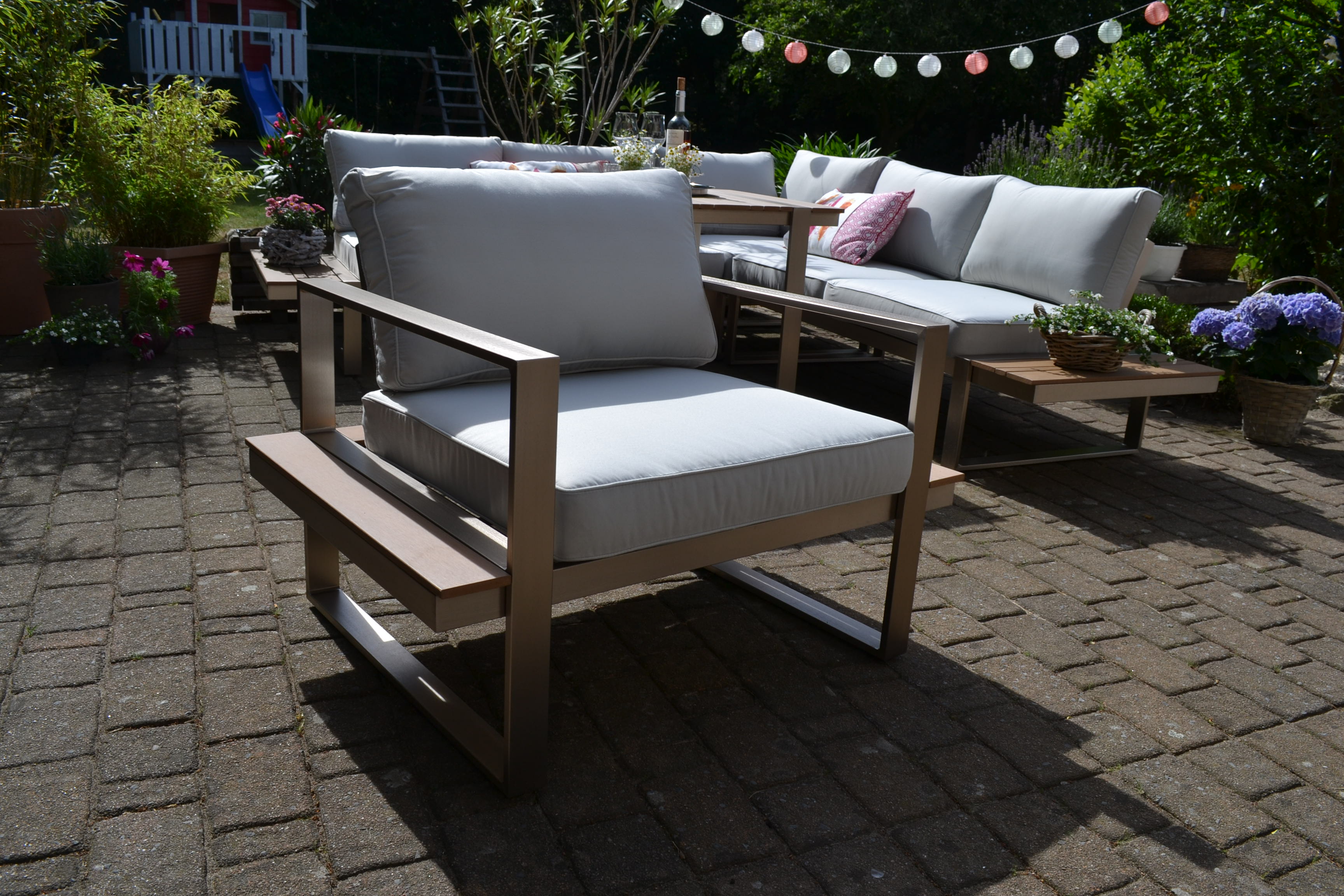 DSC_0234pbb9l8jKtMm2q