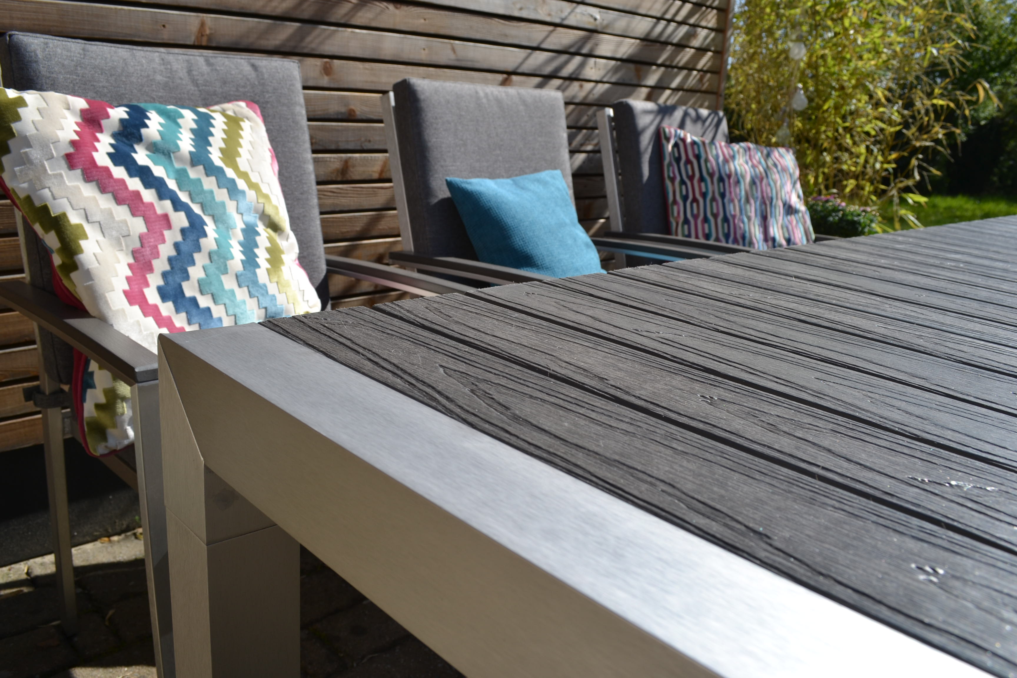 DSC_0004ho38TFDMNi4P2