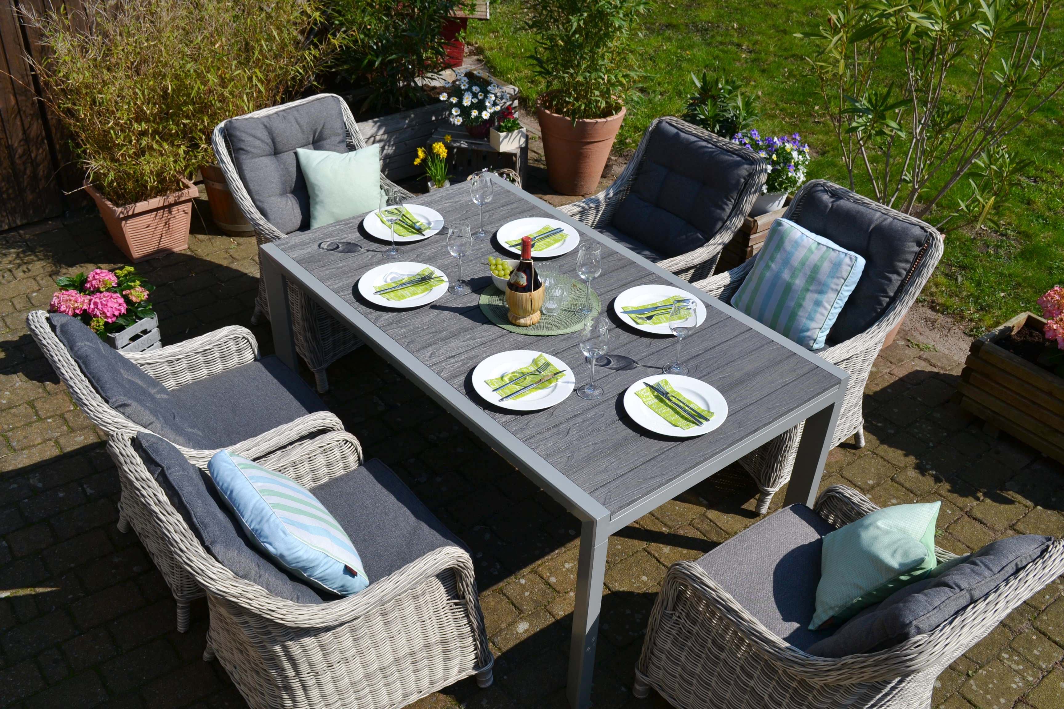 DSC_0627QD8DVJUfUldyt