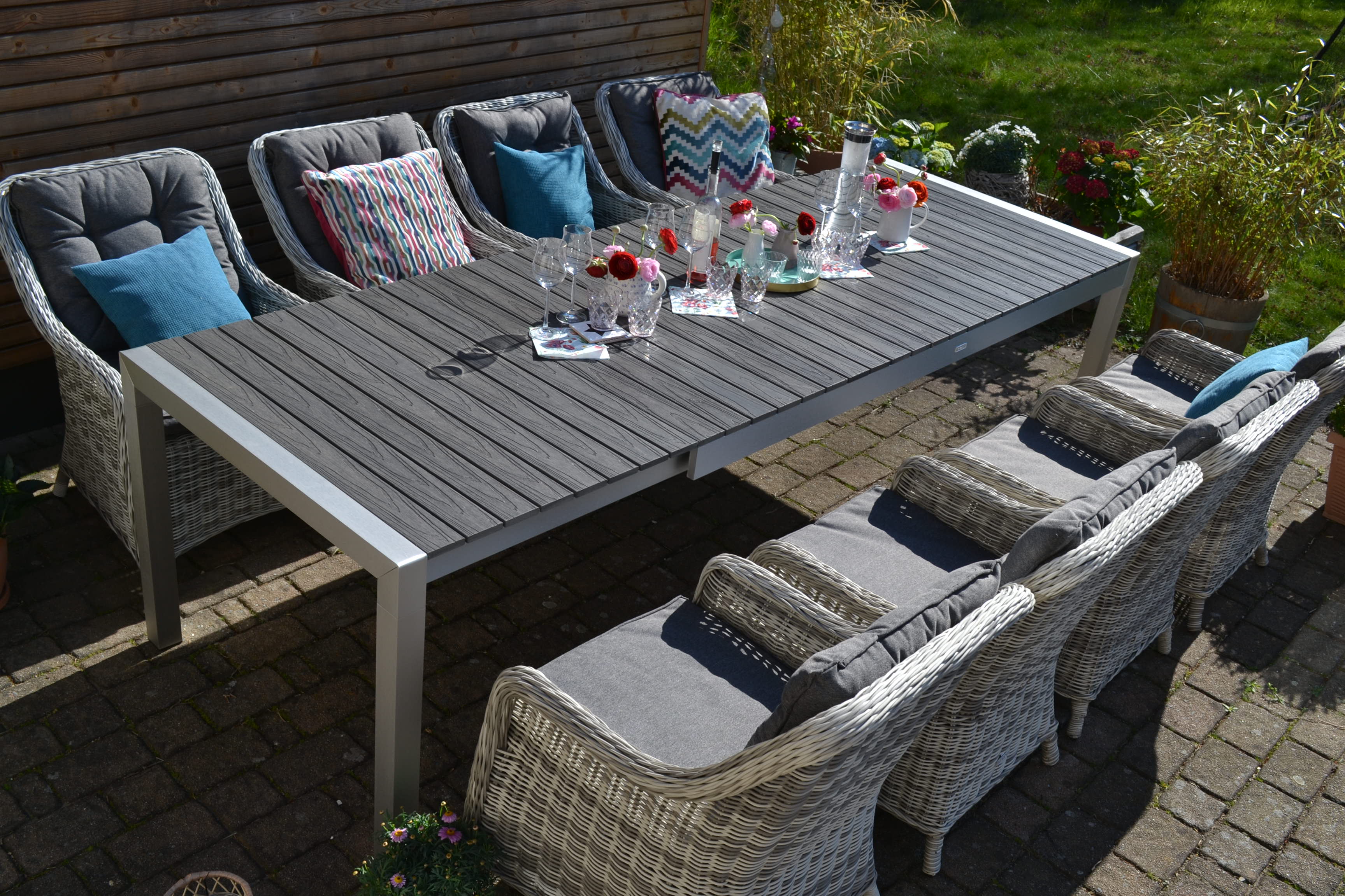 DSC_0166QMZVmbesVaZln